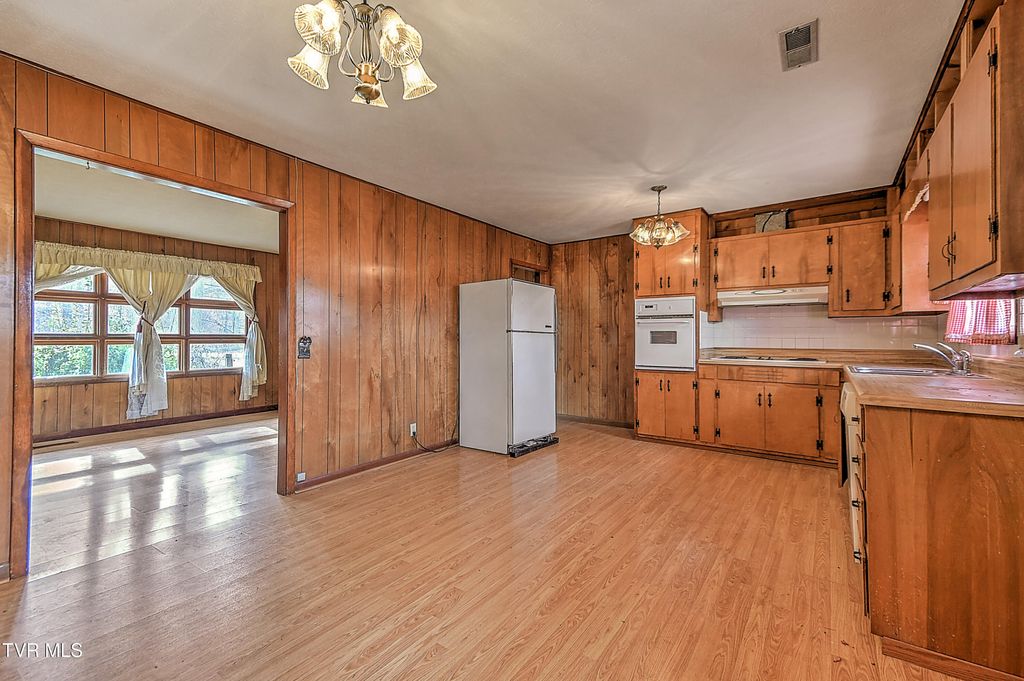 Photo of 741 Gray Sta-Sul Springs Road, Gray, TN 37615 (MLS # 9990779)