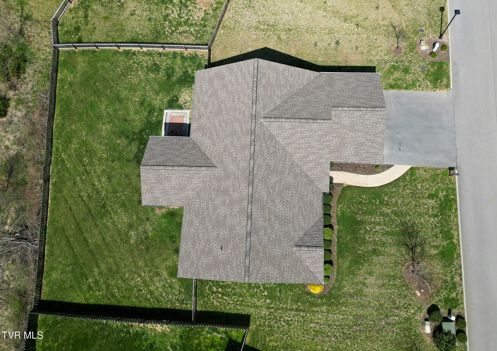 643 Birds Eye View, Jonesborough, Tennessee image 38