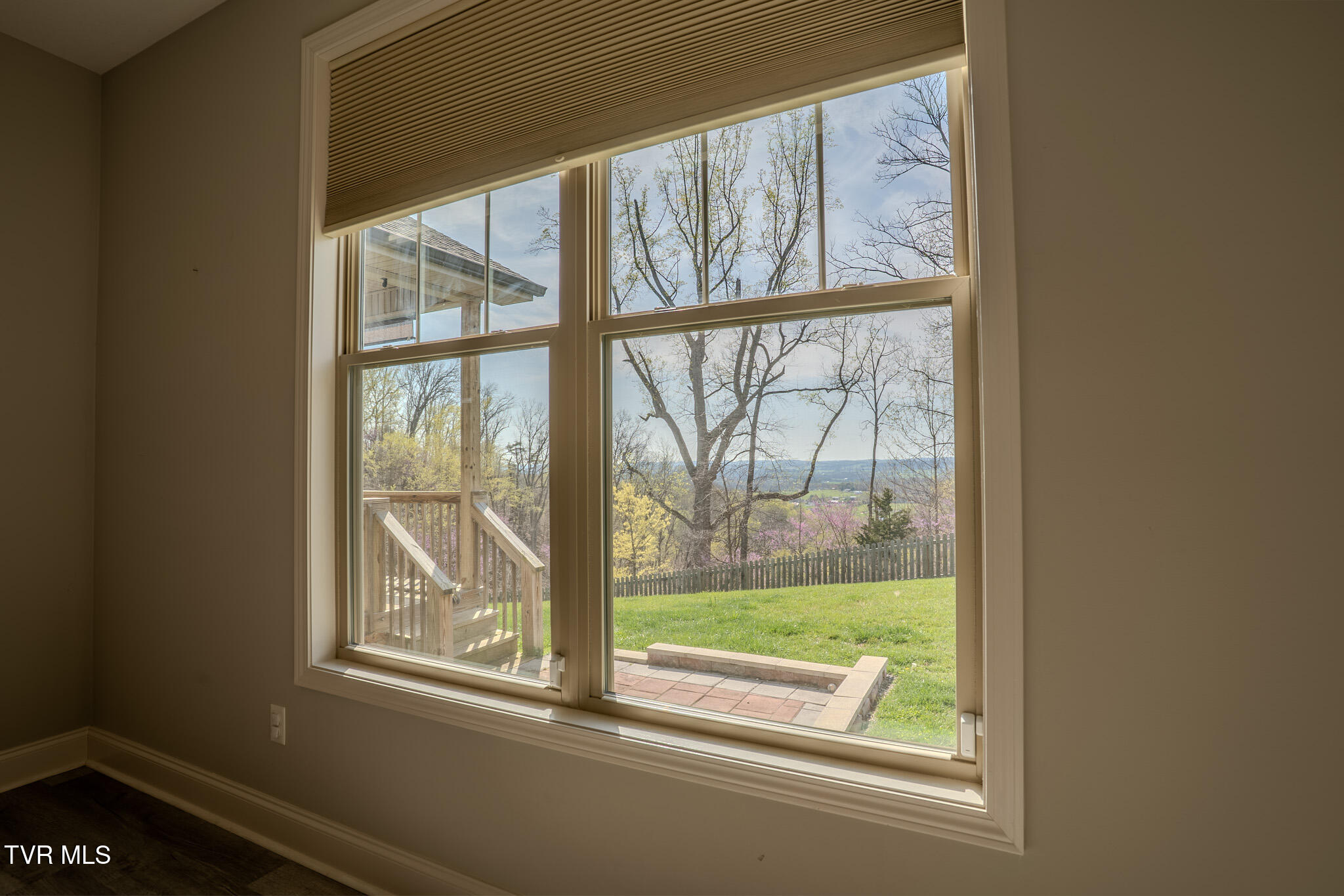 643 Birds Eye View, Jonesborough, Tennessee image 15
