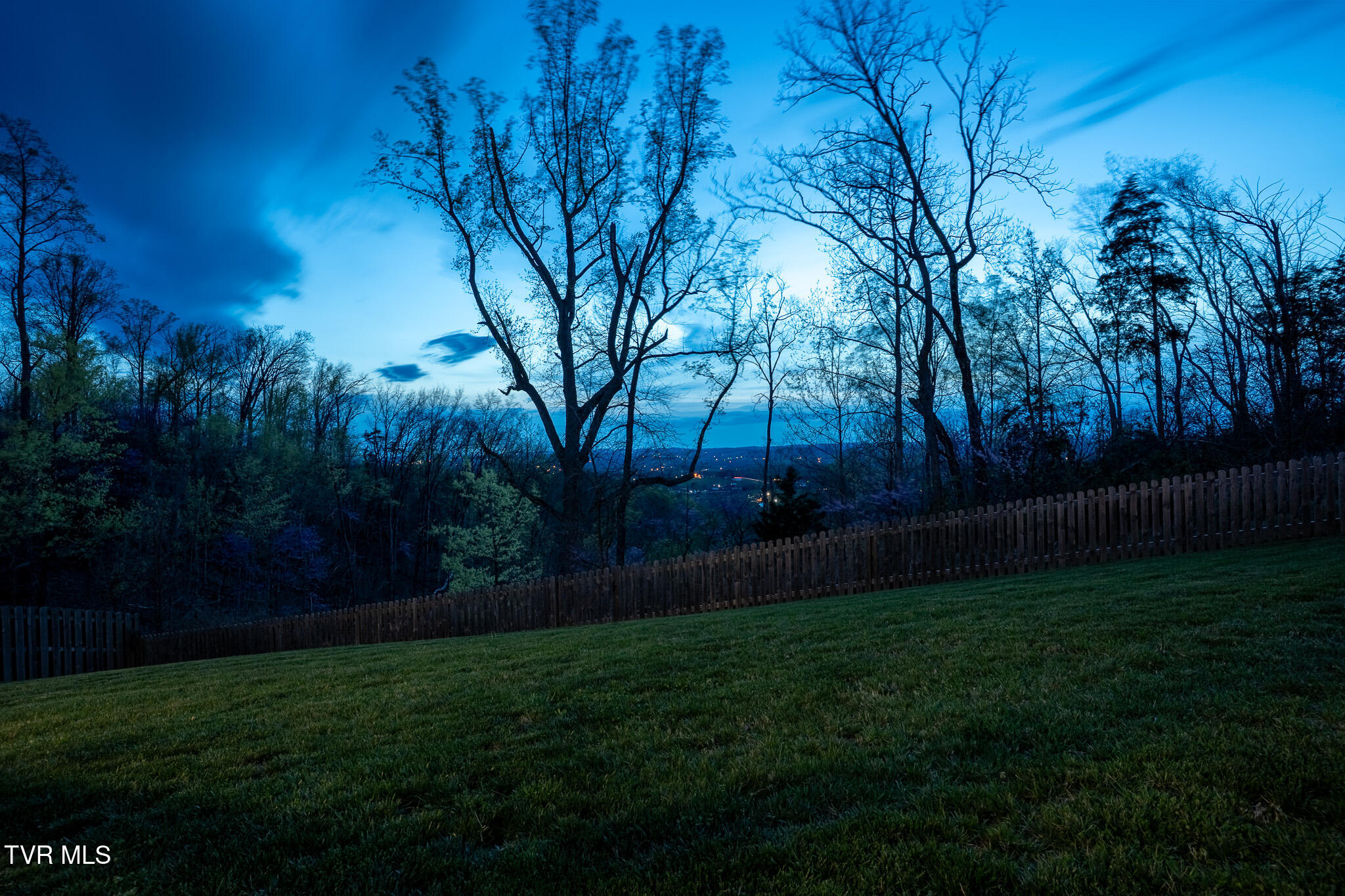 643 Birds Eye View, Jonesborough, Tennessee image 34