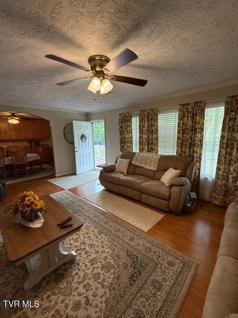 Photo of 22245 Green Springs Church Road, Abingdon, VA 24211 (MLS # 9997199)