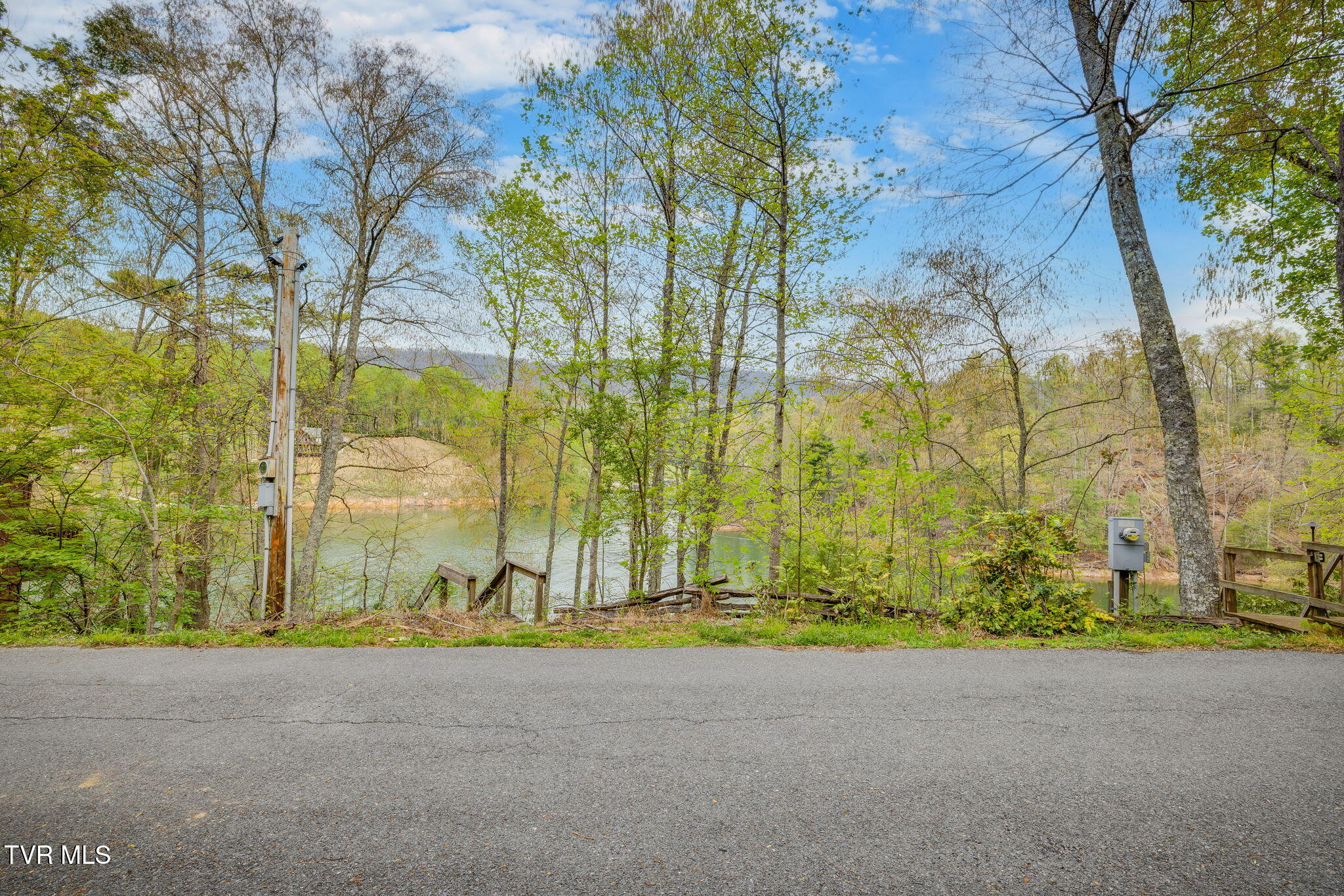 Tbd Cove Ridge Circle, Butler, Tennessee image 4