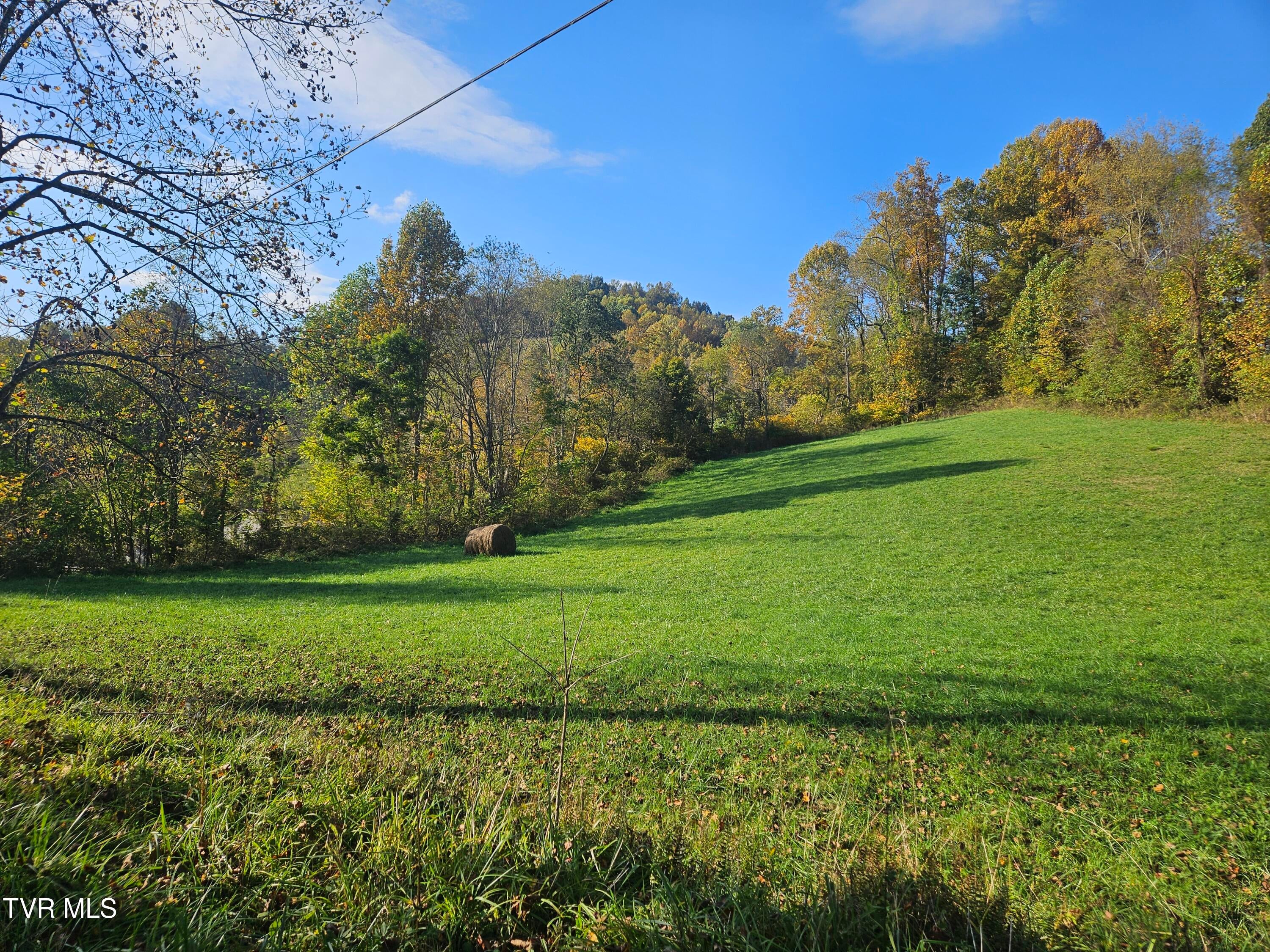 1182 Sunny Point Road