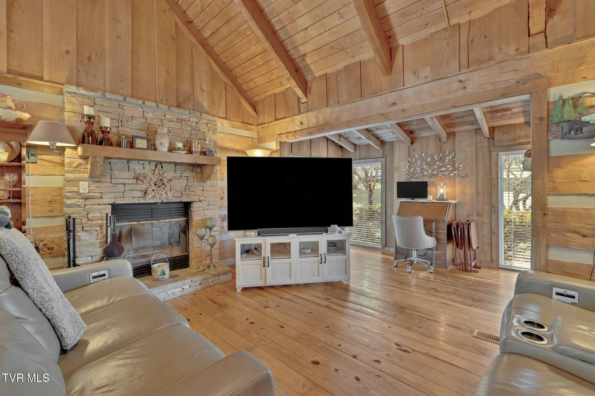 2168 Mountain Vista Road, Sevierville, Tennessee image 14