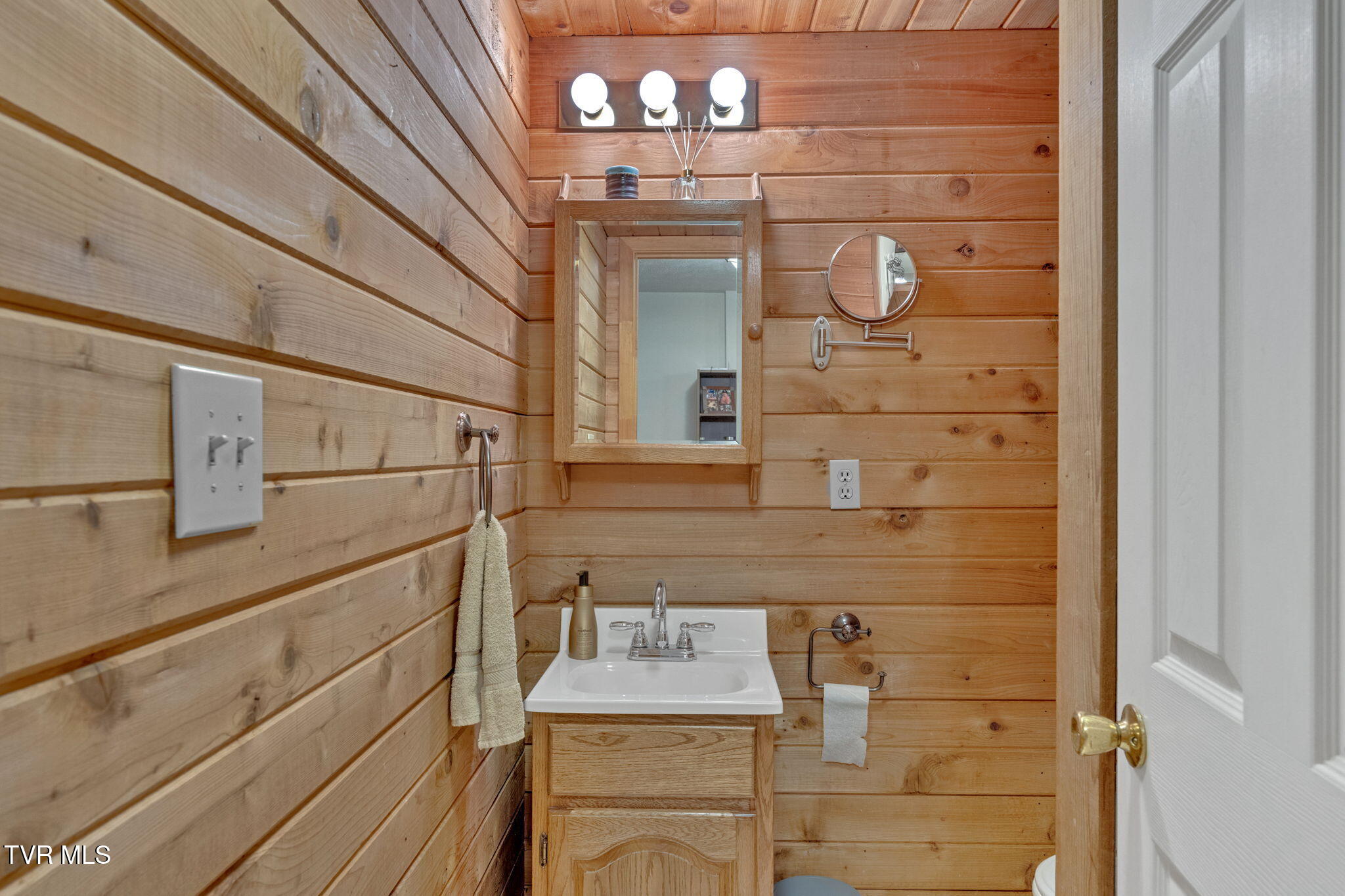 2168 Mountain Vista Road, Sevierville, Tennessee image 31