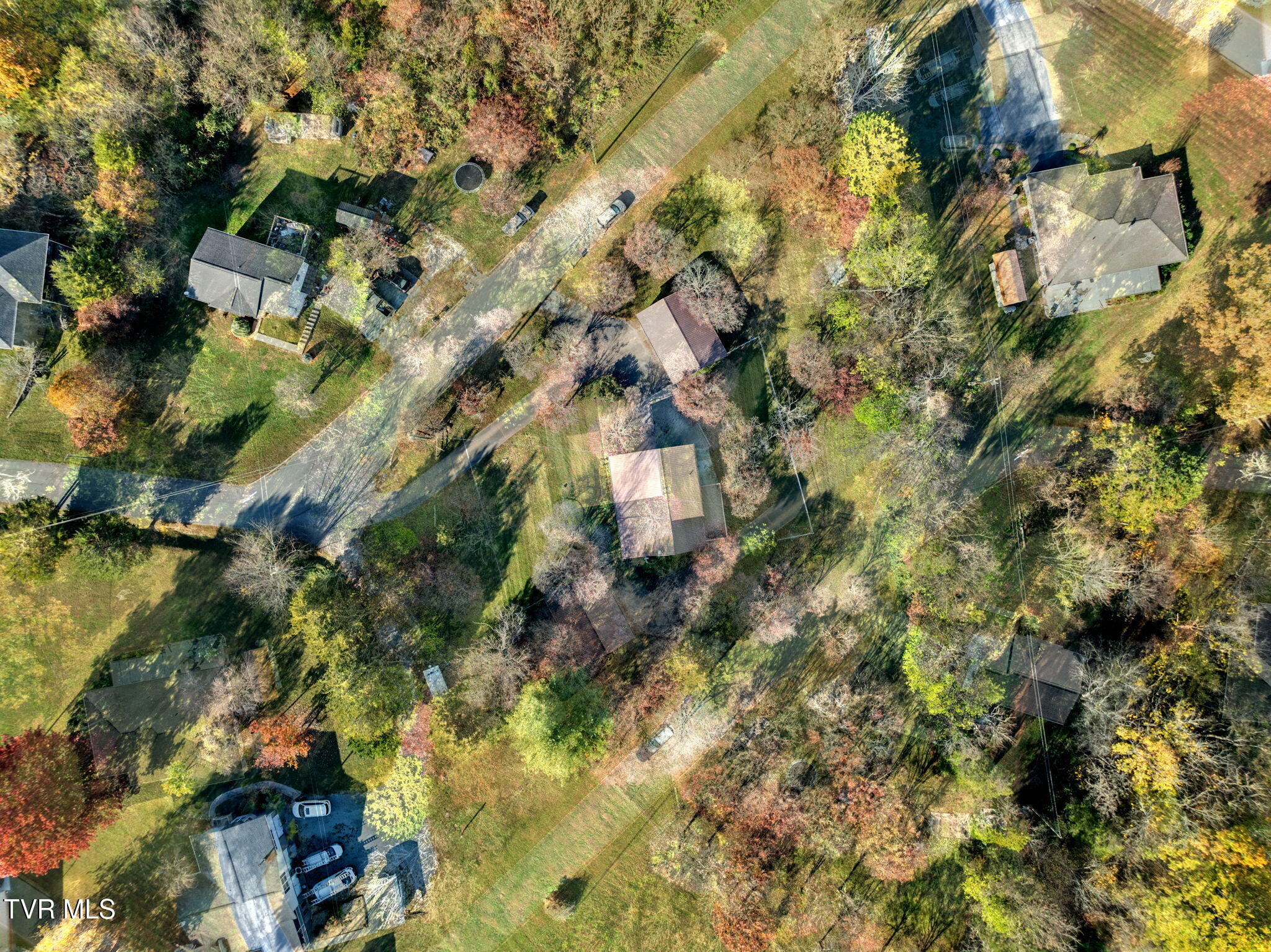 2168 Mountain Vista Road, Sevierville, Tennessee image 6