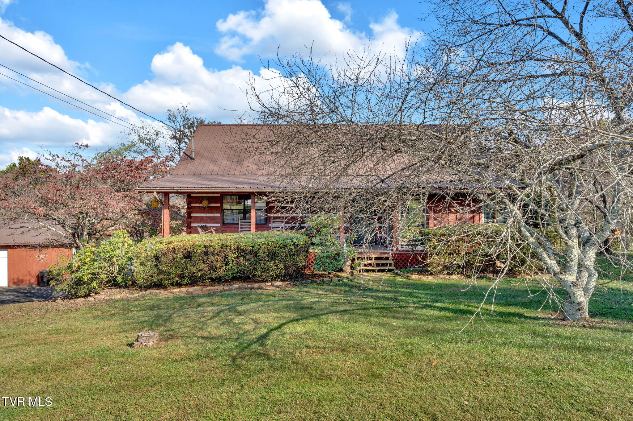 2168 Mountain Vista Road, Sevierville, Tennessee image 38