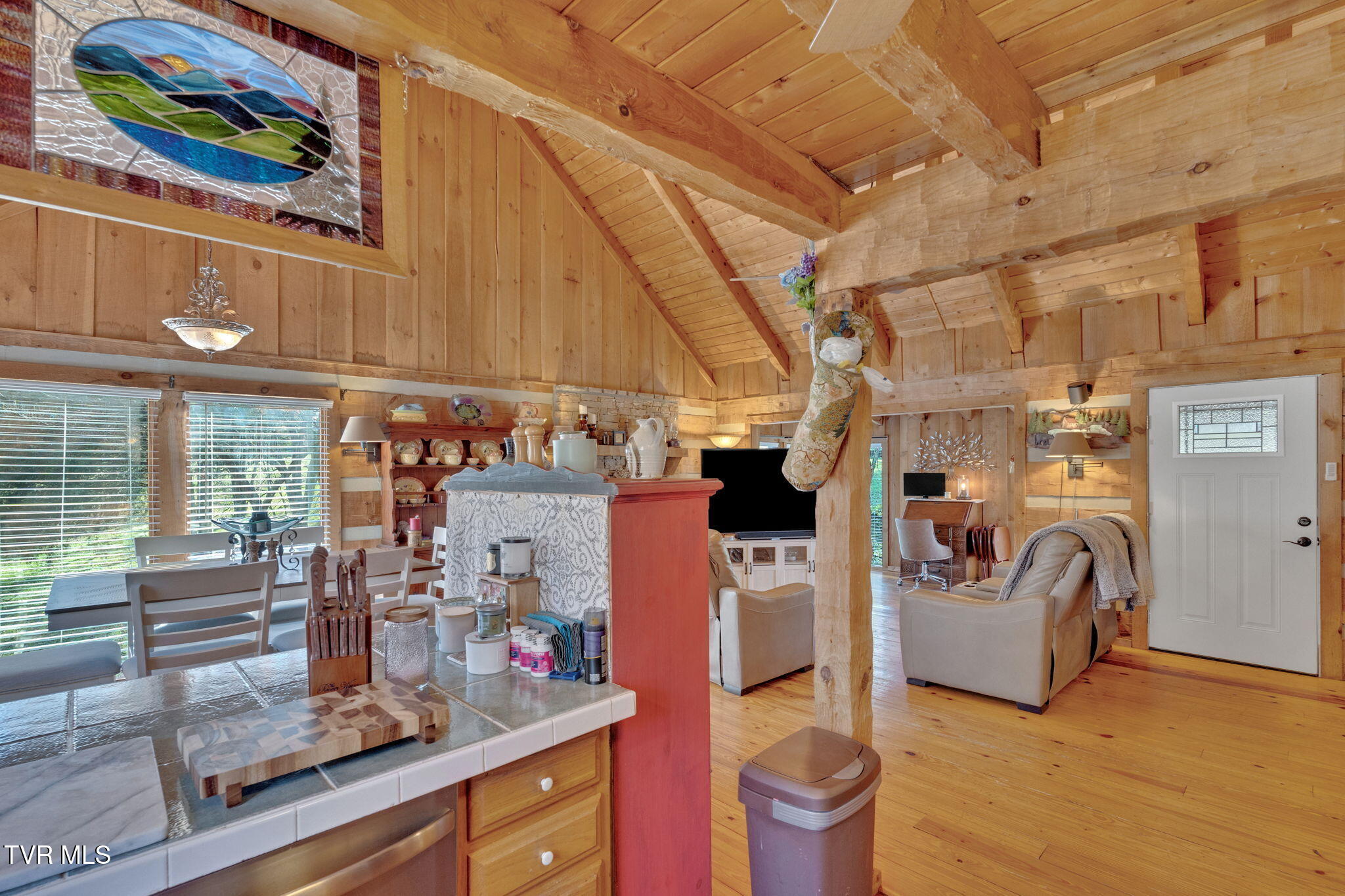 2168 Mountain Vista Road, Sevierville, Tennessee image 21