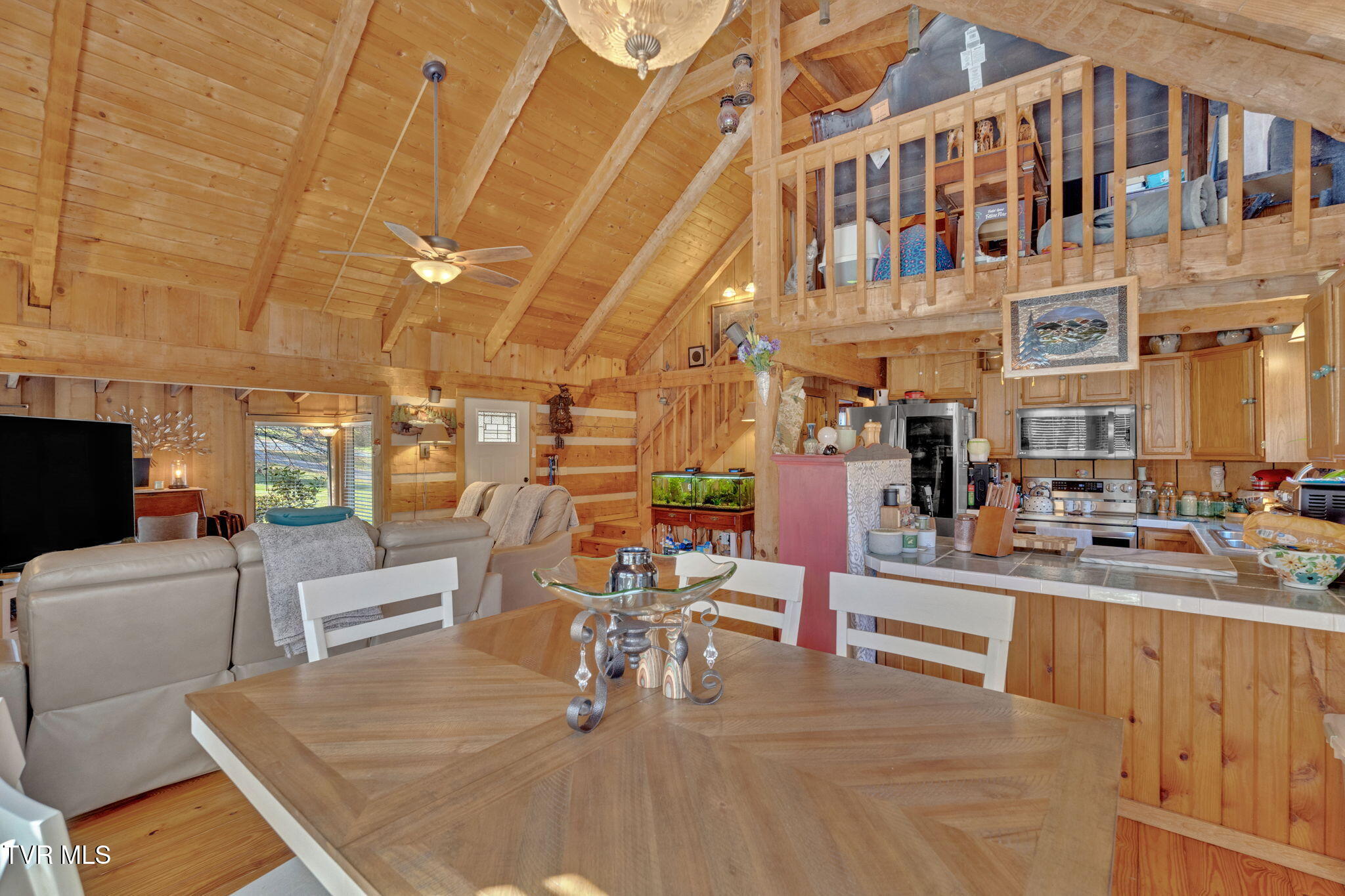 2168 Mountain Vista Road, Sevierville, Tennessee image 18