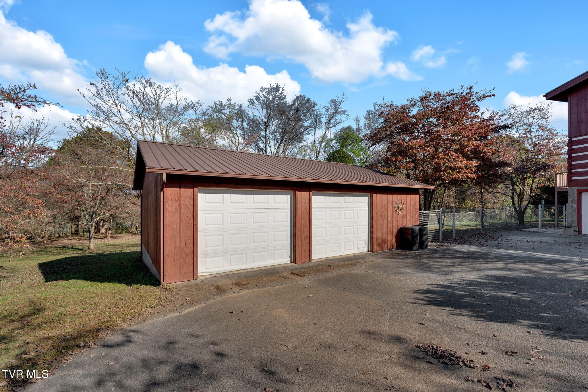 2168 Mountain Vista Road, Sevierville, Tennessee image 41