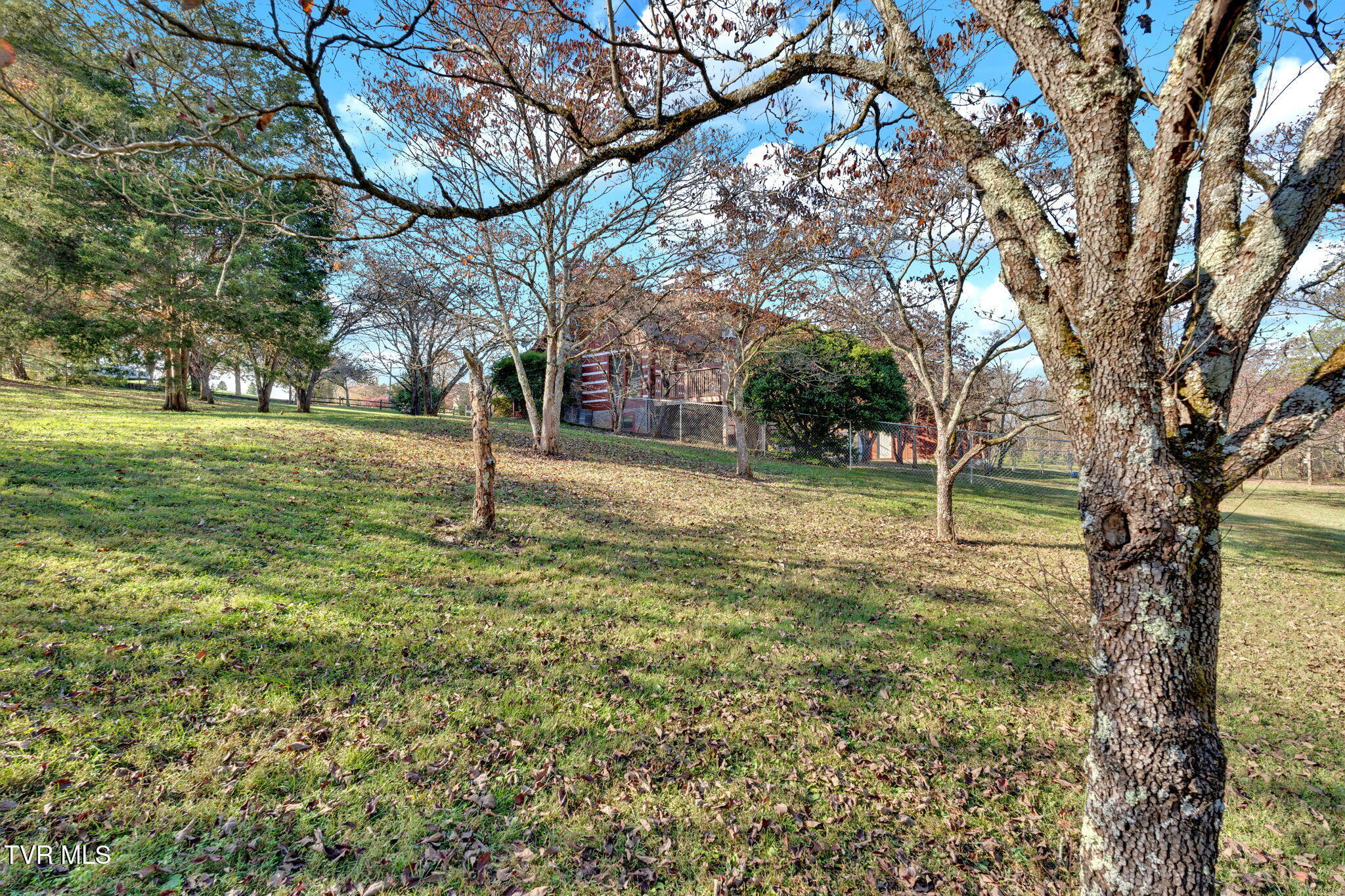 2168 Mountain Vista Road, Sevierville, Tennessee image 47