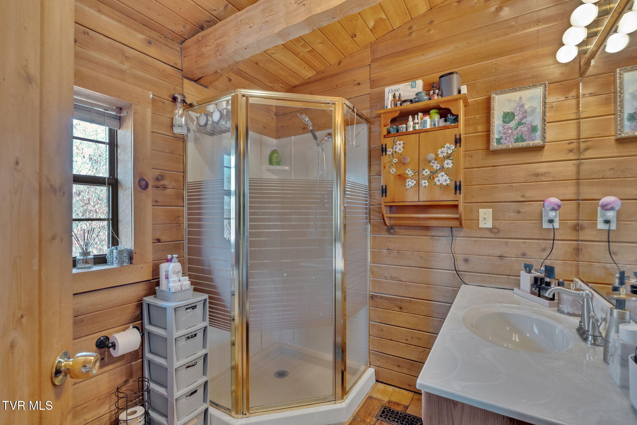 2168 Mountain Vista Road, Sevierville, Tennessee image 28