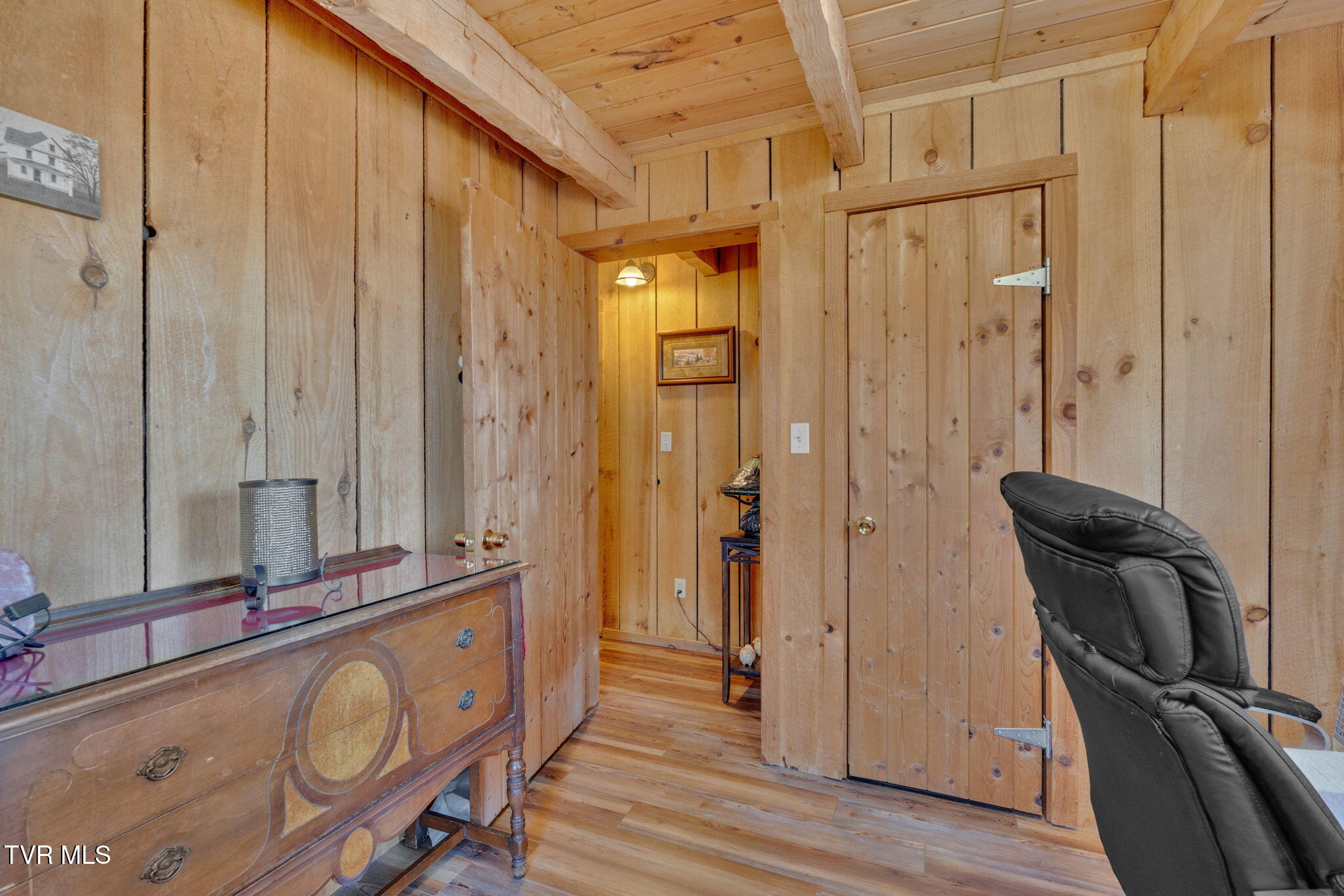 2168 Mountain Vista Road, Sevierville, Tennessee image 24
