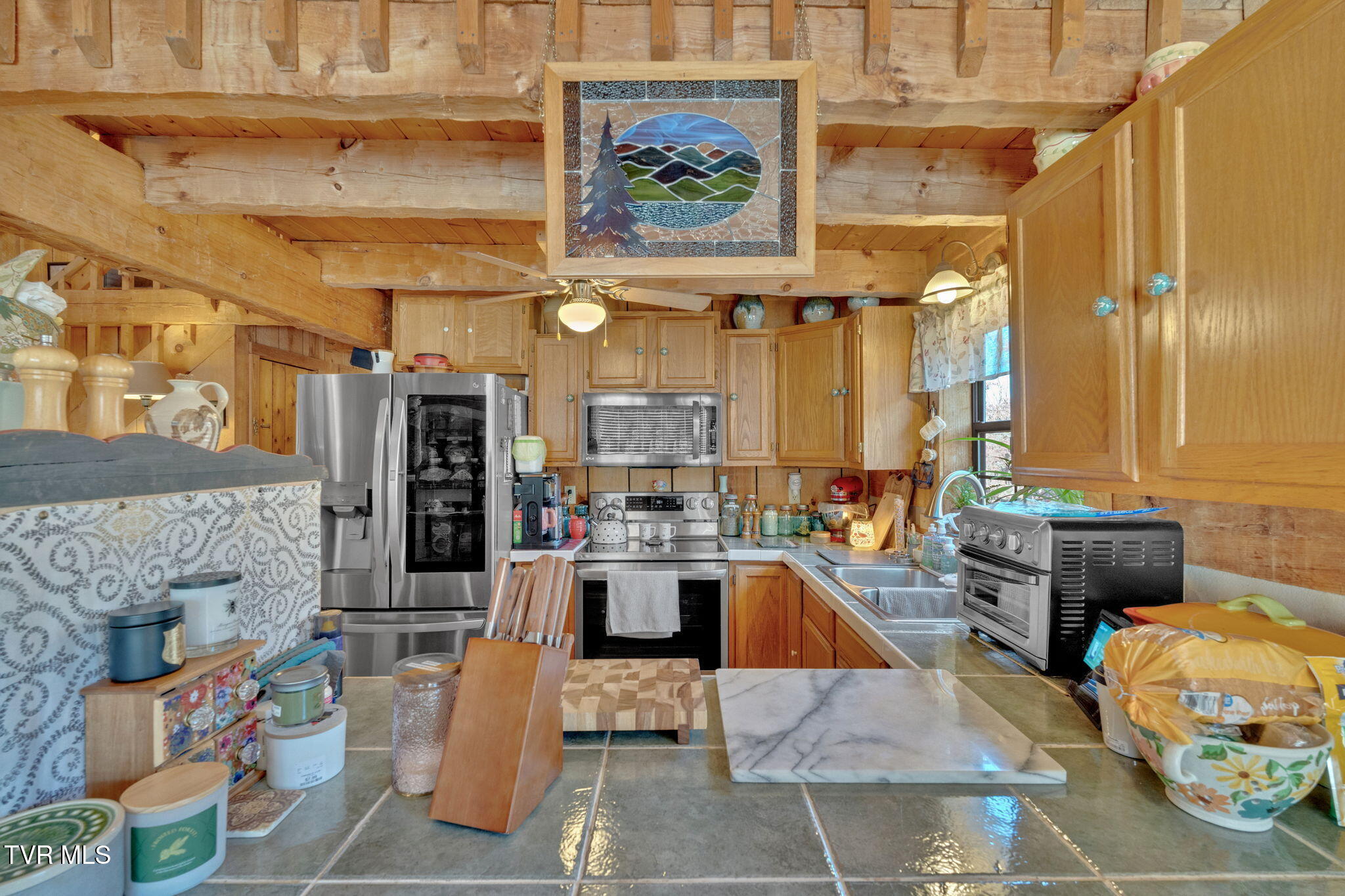 2168 Mountain Vista Road, Sevierville, Tennessee image 20