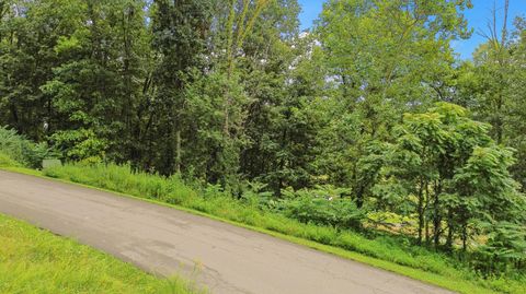 Vacant Land For Sale - TBD Washington Way #LOT 202<br/> Bristol, VA 24202