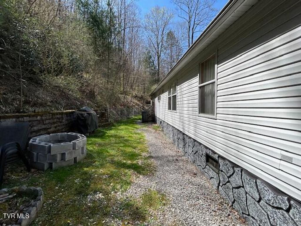 Photo of 7036 Bear Branch Road, Norton, VA 24273 (MLS # 9993545)