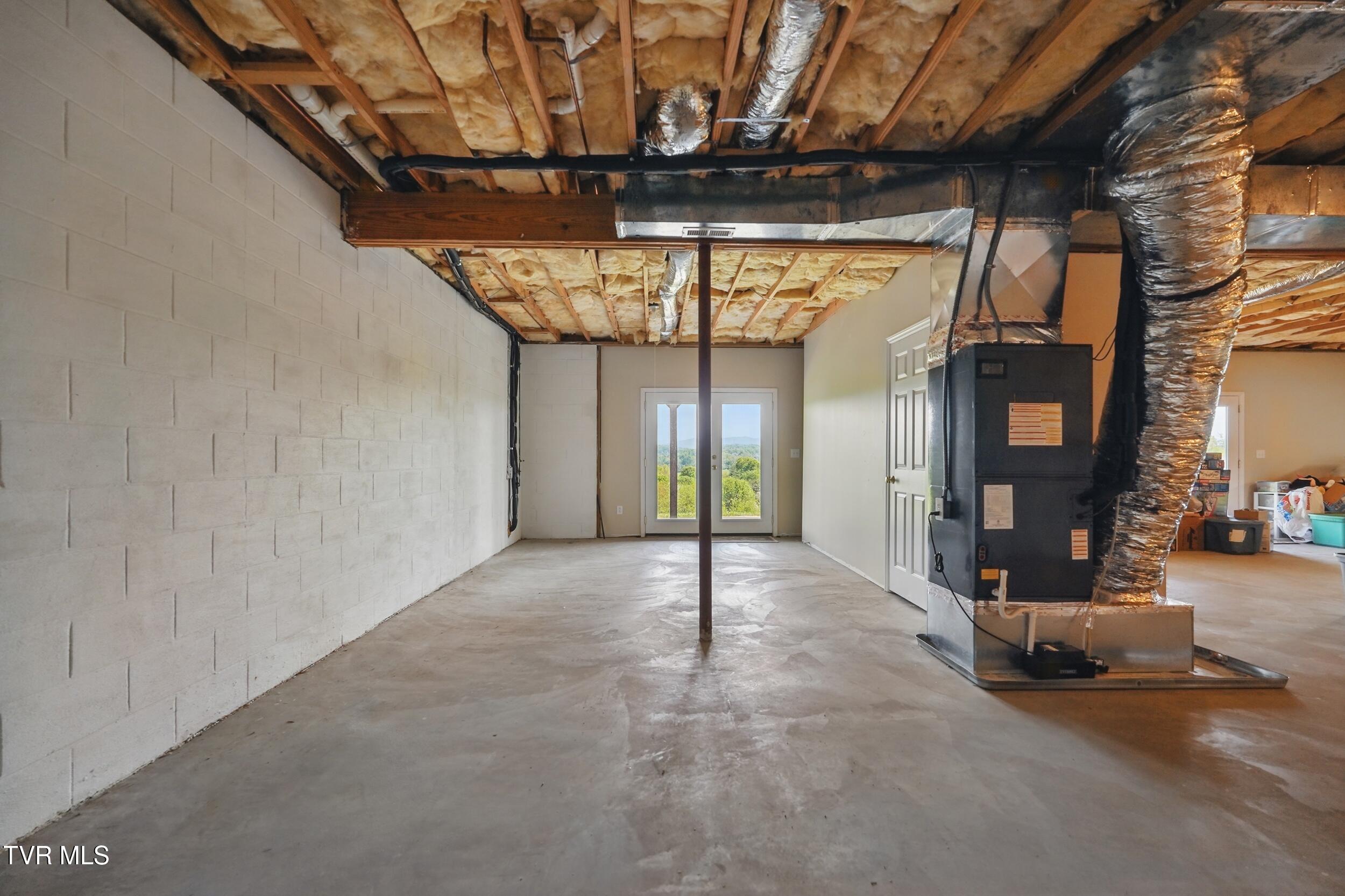 304 Michaels Ridge Boulevard, Johnson City, Tennessee image 27