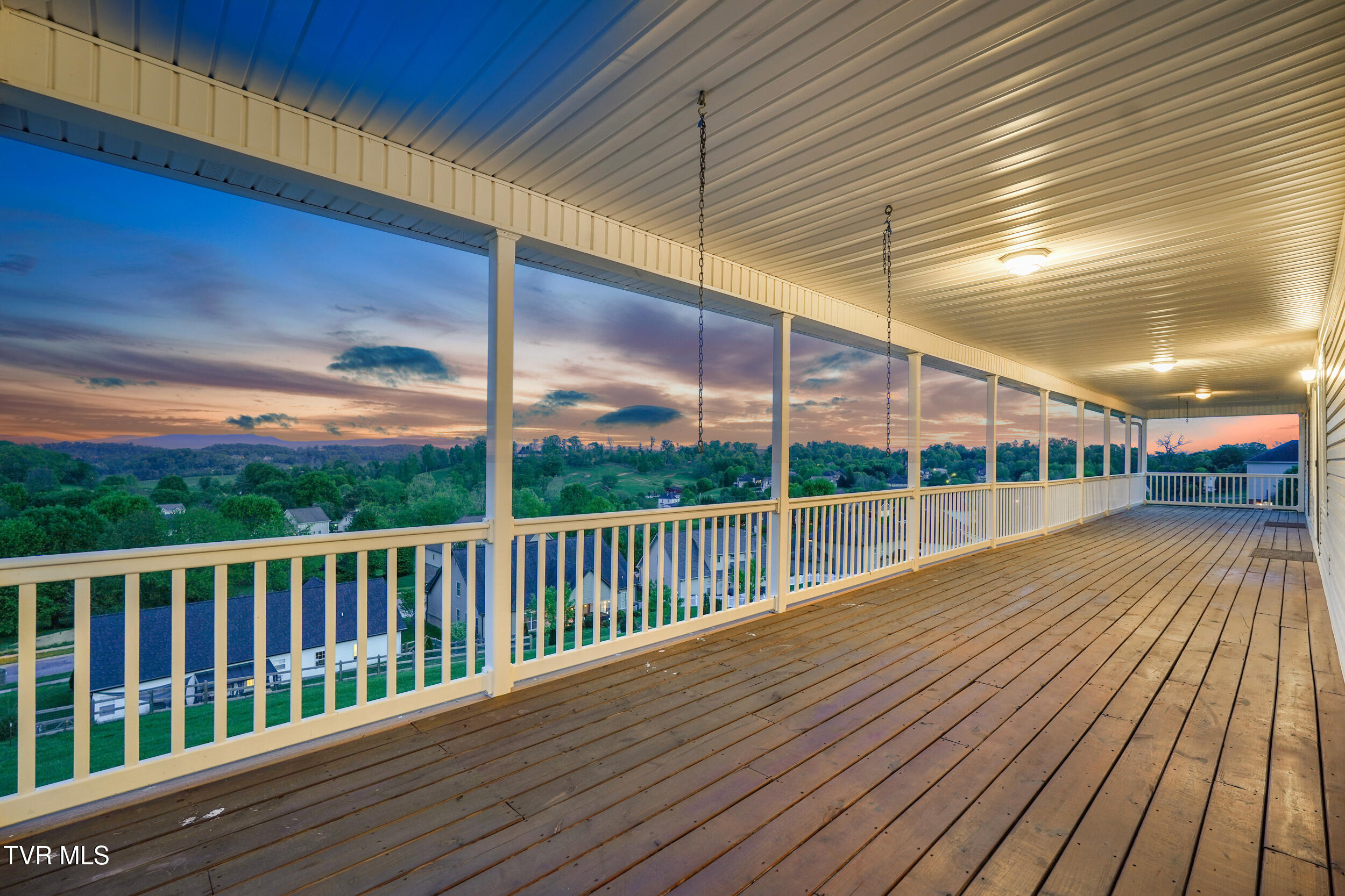 304 Michaels Ridge Boulevard, Johnson City, Tennessee image 36