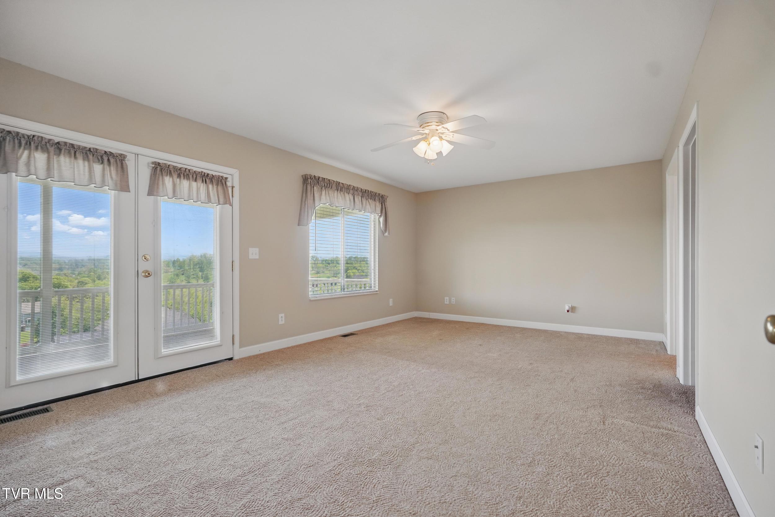 304 Michaels Ridge Boulevard, Johnson City, Tennessee image 11