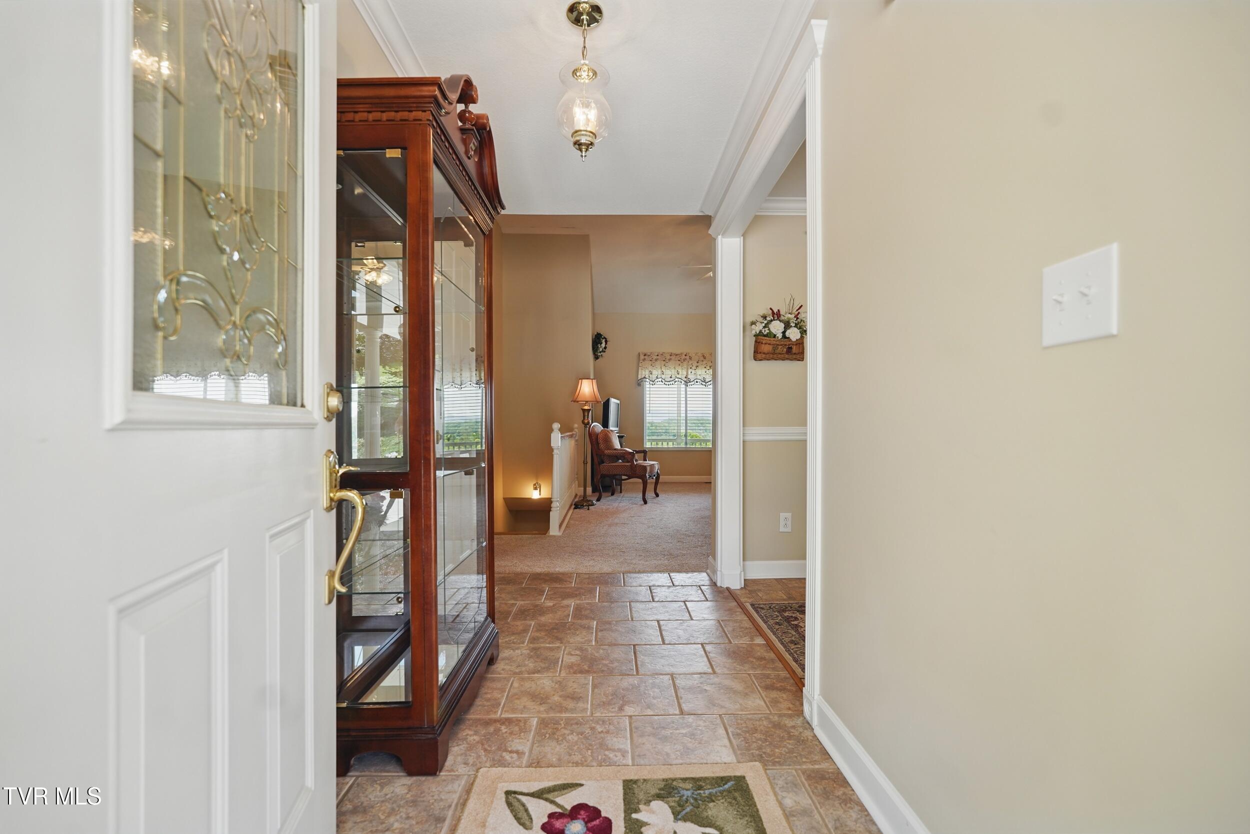 304 Michaels Ridge Boulevard, Johnson City, Tennessee image 4
