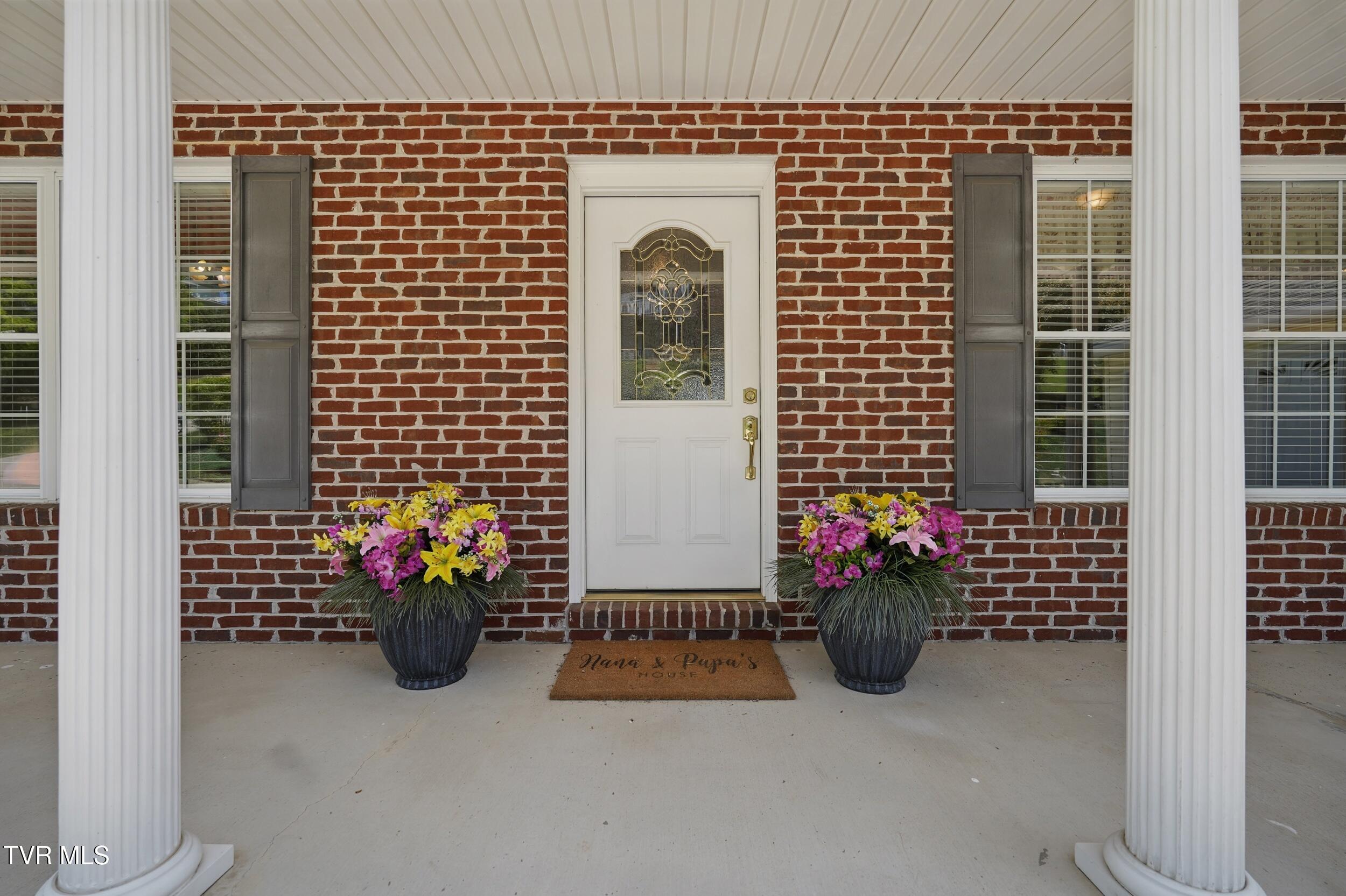 304 Michaels Ridge Boulevard, Johnson City, Tennessee image 3