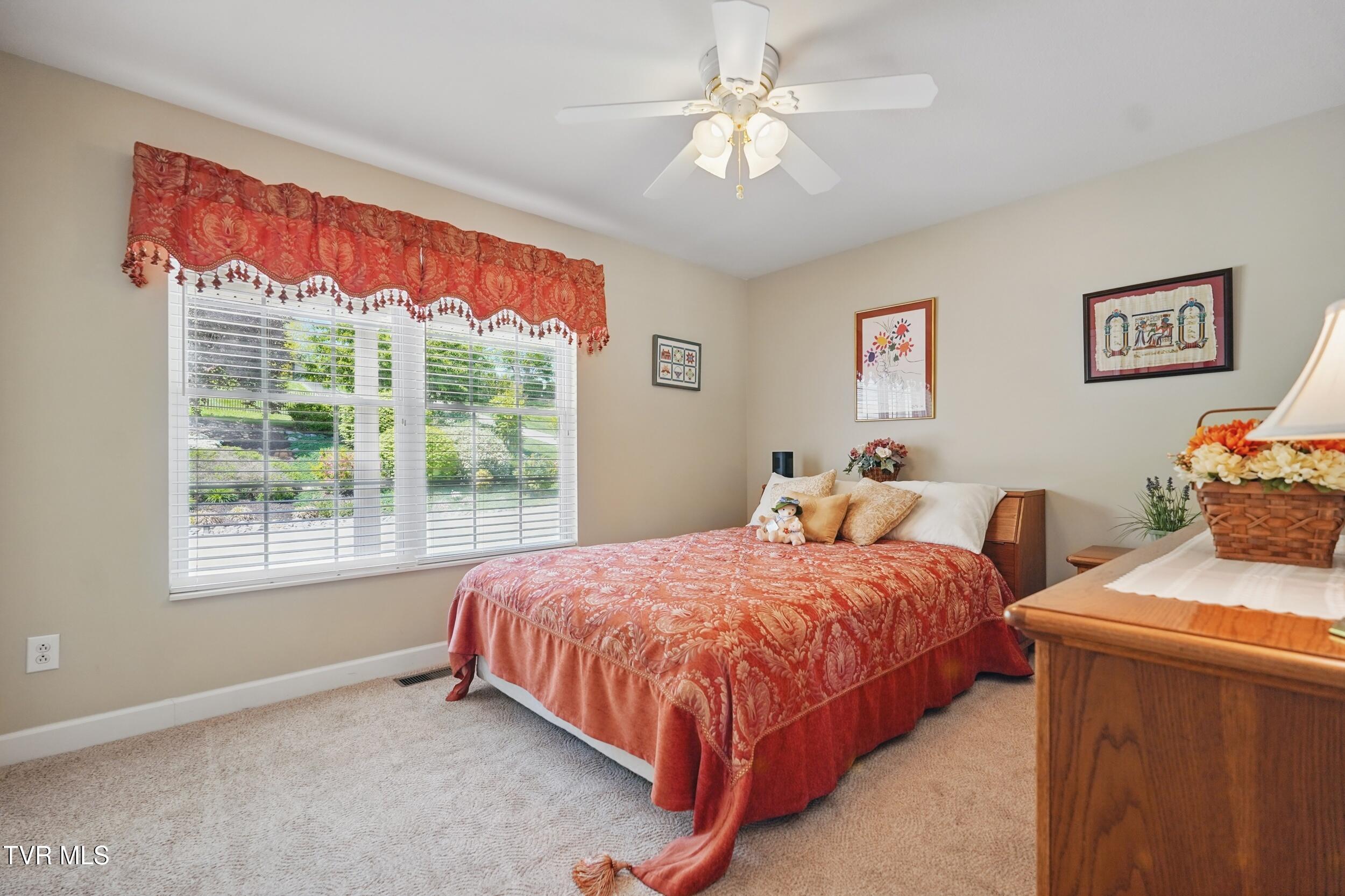 304 Michaels Ridge Boulevard, Johnson City, Tennessee image 18