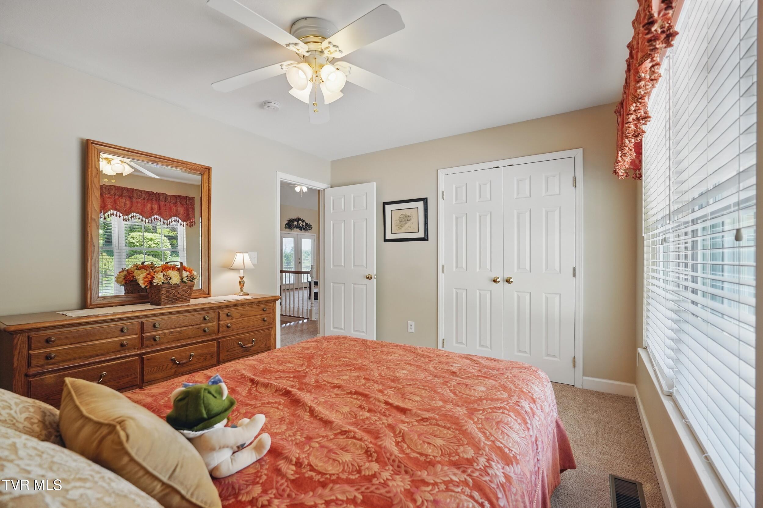 304 Michaels Ridge Boulevard, Johnson City, Tennessee image 19