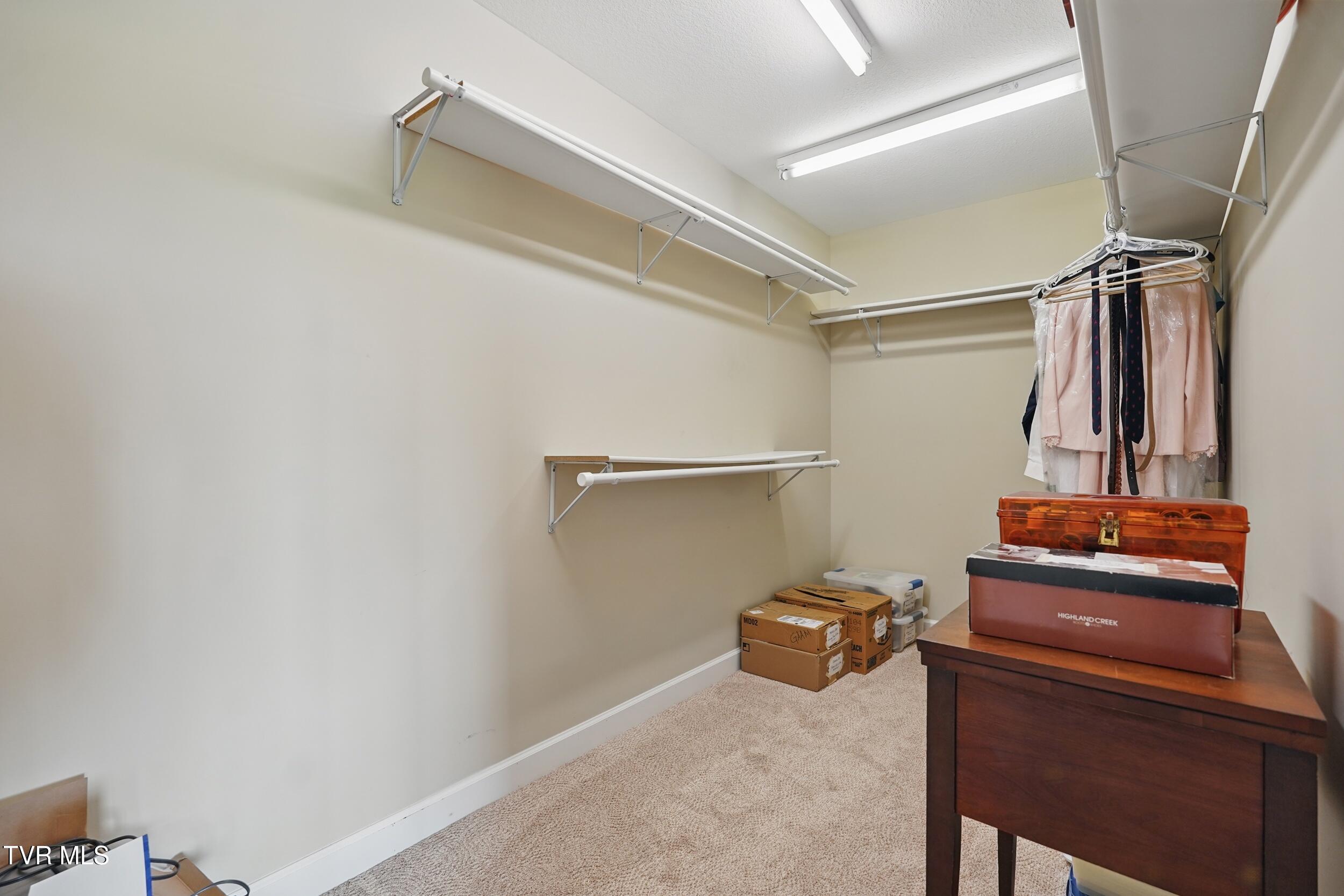 304 Michaels Ridge Boulevard, Johnson City, Tennessee image 20