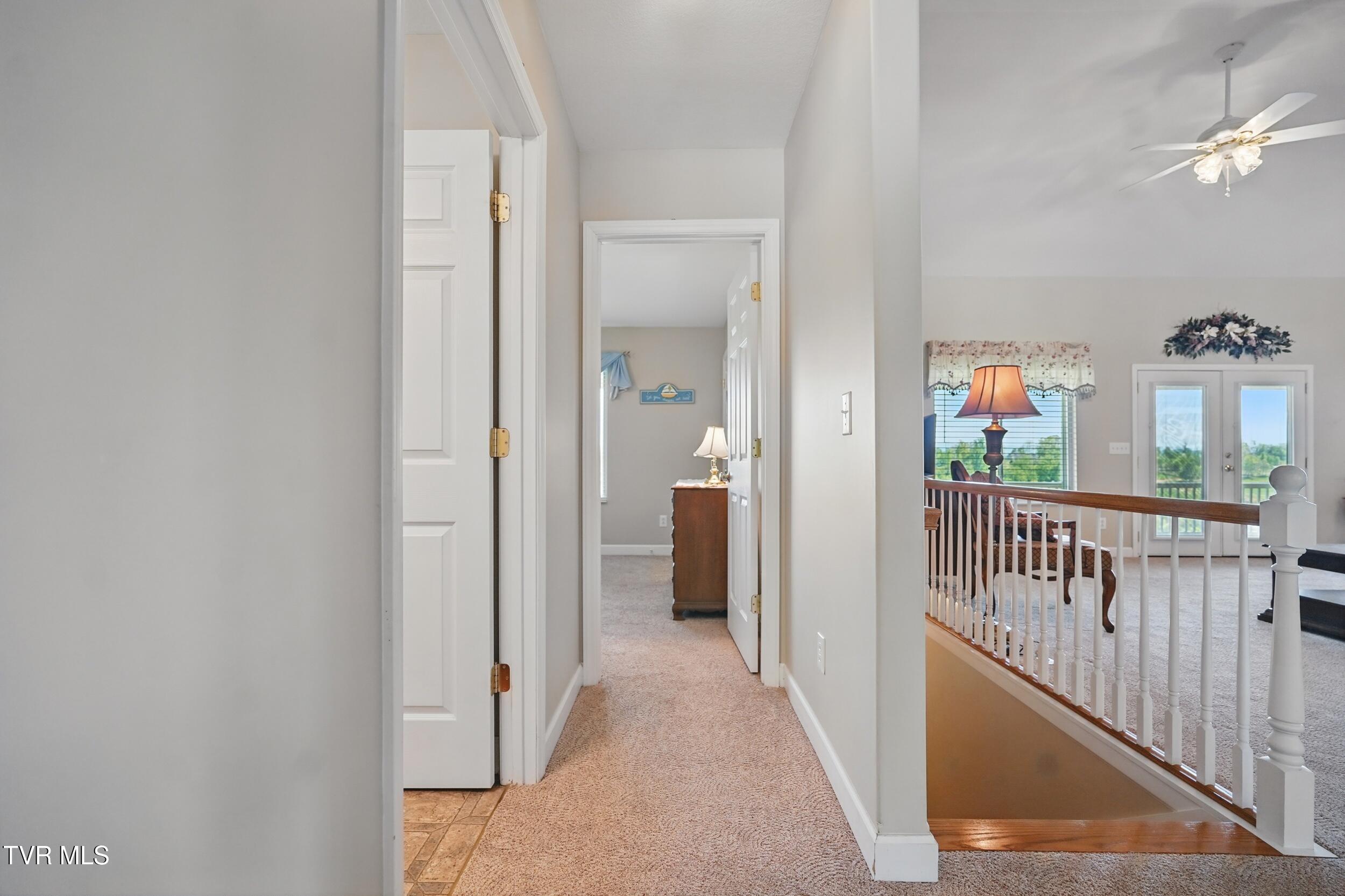 304 Michaels Ridge Boulevard, Johnson City, Tennessee image 14
