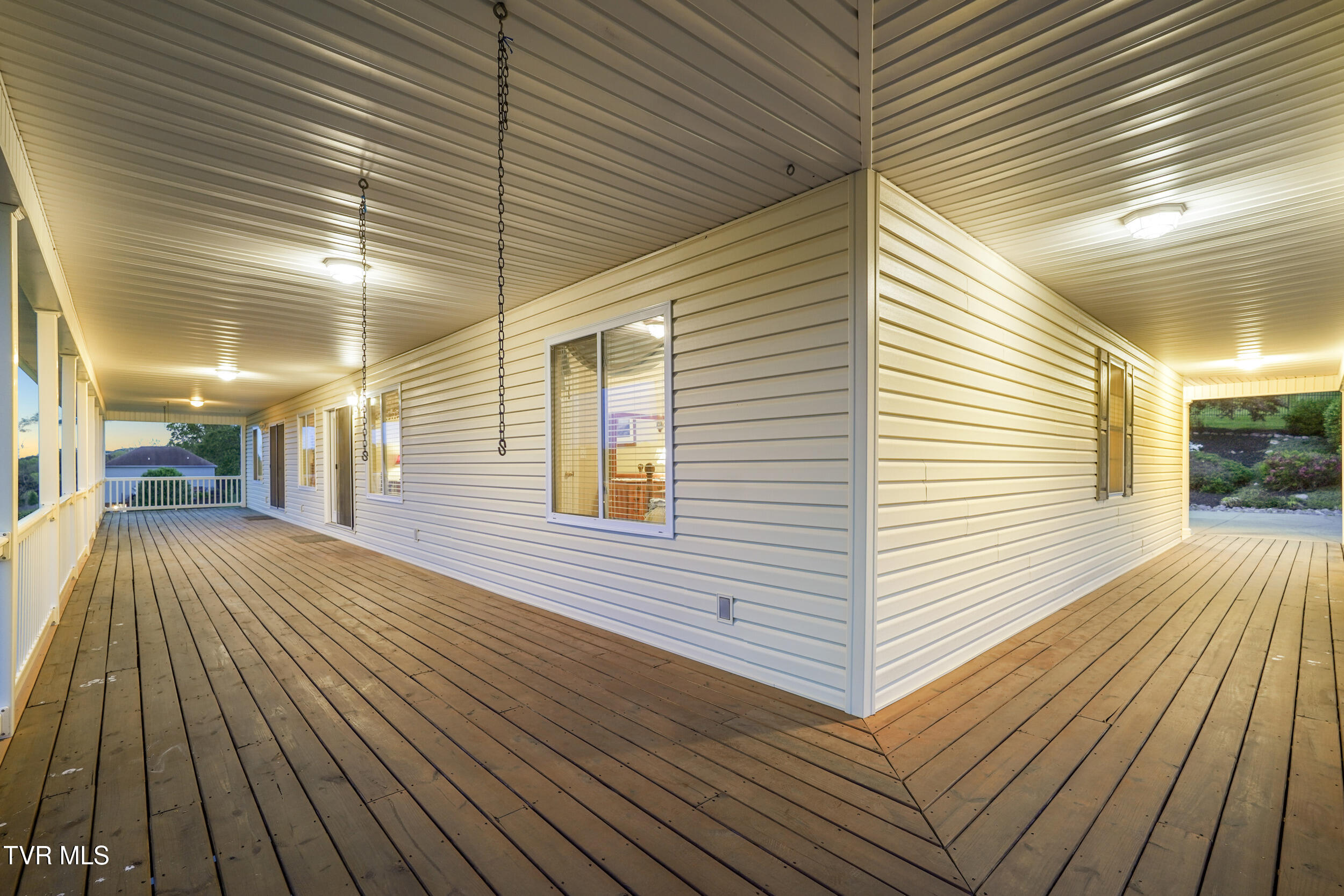 304 Michaels Ridge Boulevard, Johnson City, Tennessee image 38