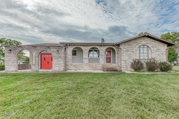 213 VALE AVE, BRISTOL, TN 37620 - Image 8b22a0765428dffcd0cb12dec9b6d8b3/831922614