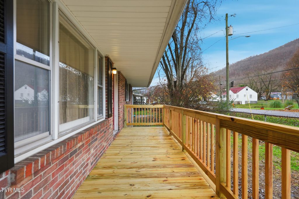 Photo of 2222 3rd Avenue, Big Stone Gap, VA 24219 (MLS # 9988768)