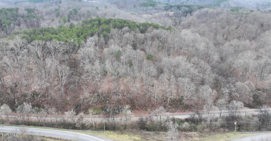 Photo of 1133 Industrial Road, Newport, TN 37821 (MLS # 9989747)