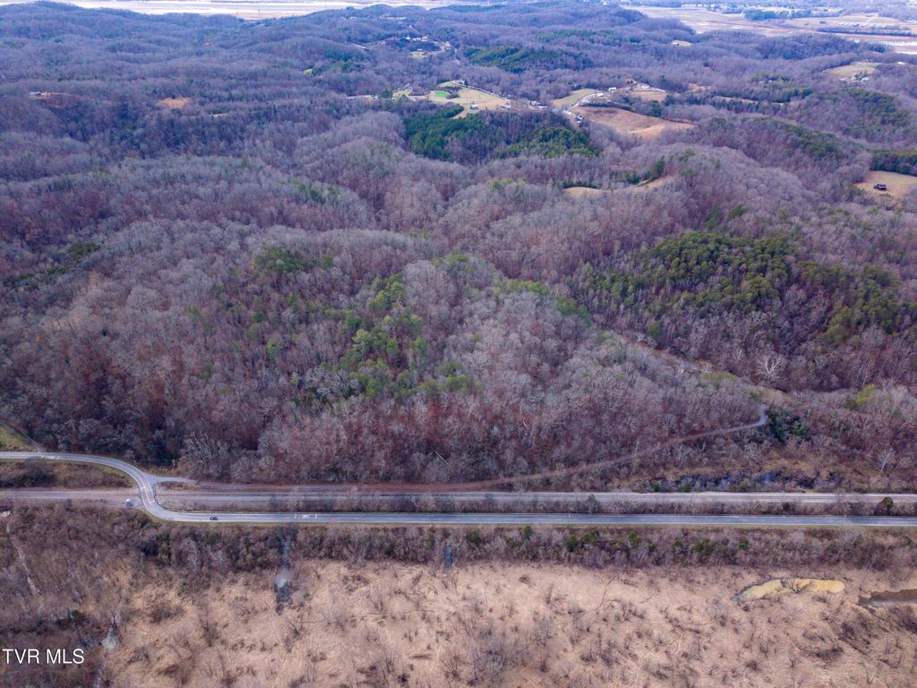 Photo of 1133 Industrial Road, Newport, TN 37821 (MLS # 9989747)