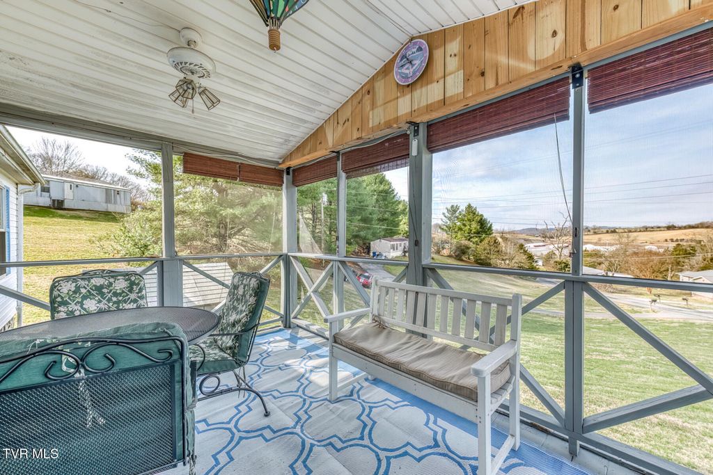 Photo of 213 Jarrell Drive, Bluff City, TN 37618 (MLS # 9991912)