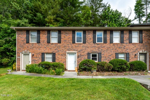 Condo For Sale - 2013 Heritage Place #2013<br/> Johnson City, TN 37604