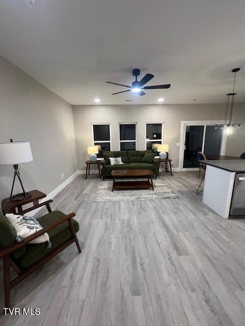 Photo of 709 Main Avenue #4, Erwin, TN 37650 (MLS # 9998605)