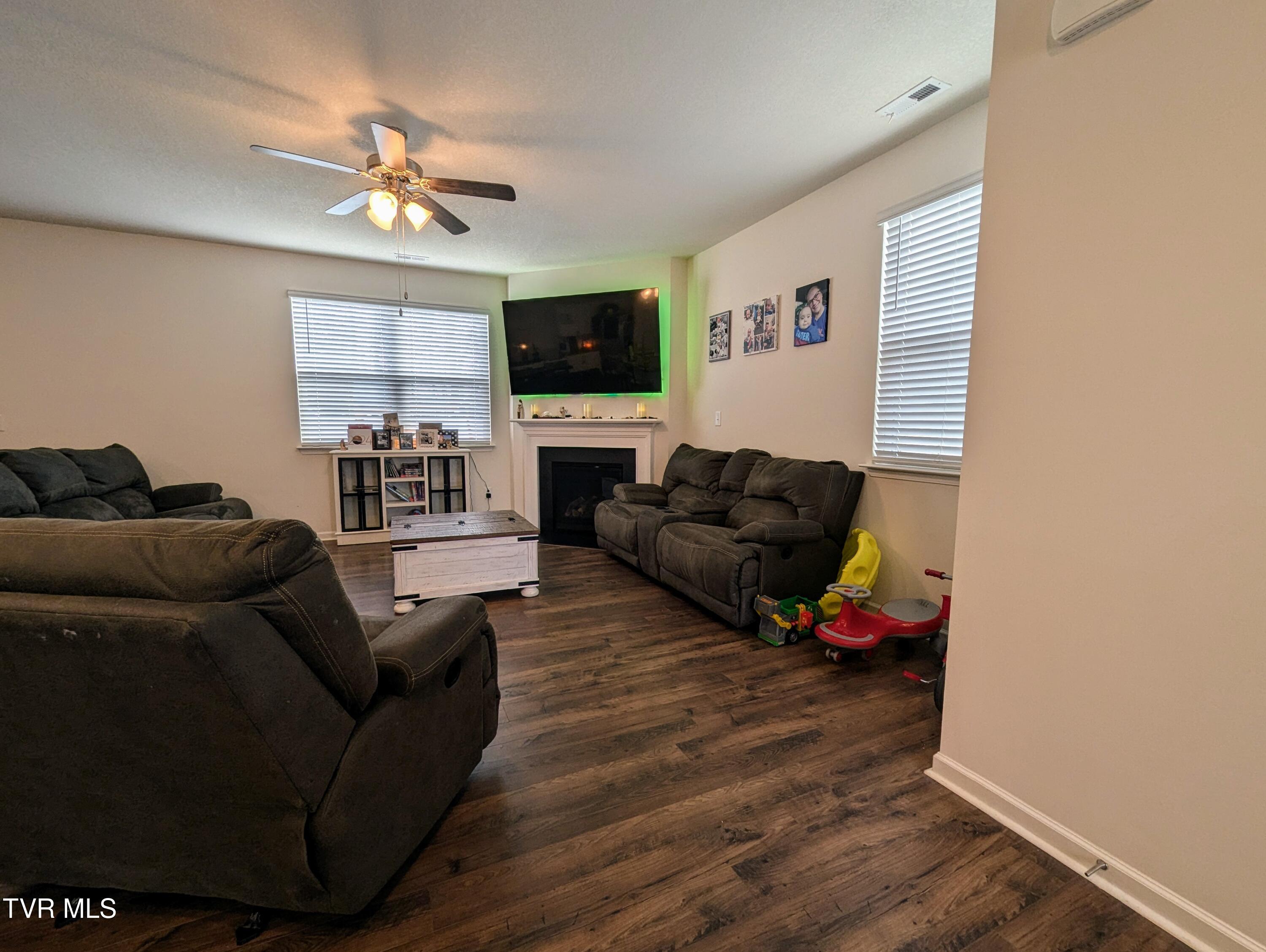 232 Crockett Drive, Church Hill, Tennessee image 14