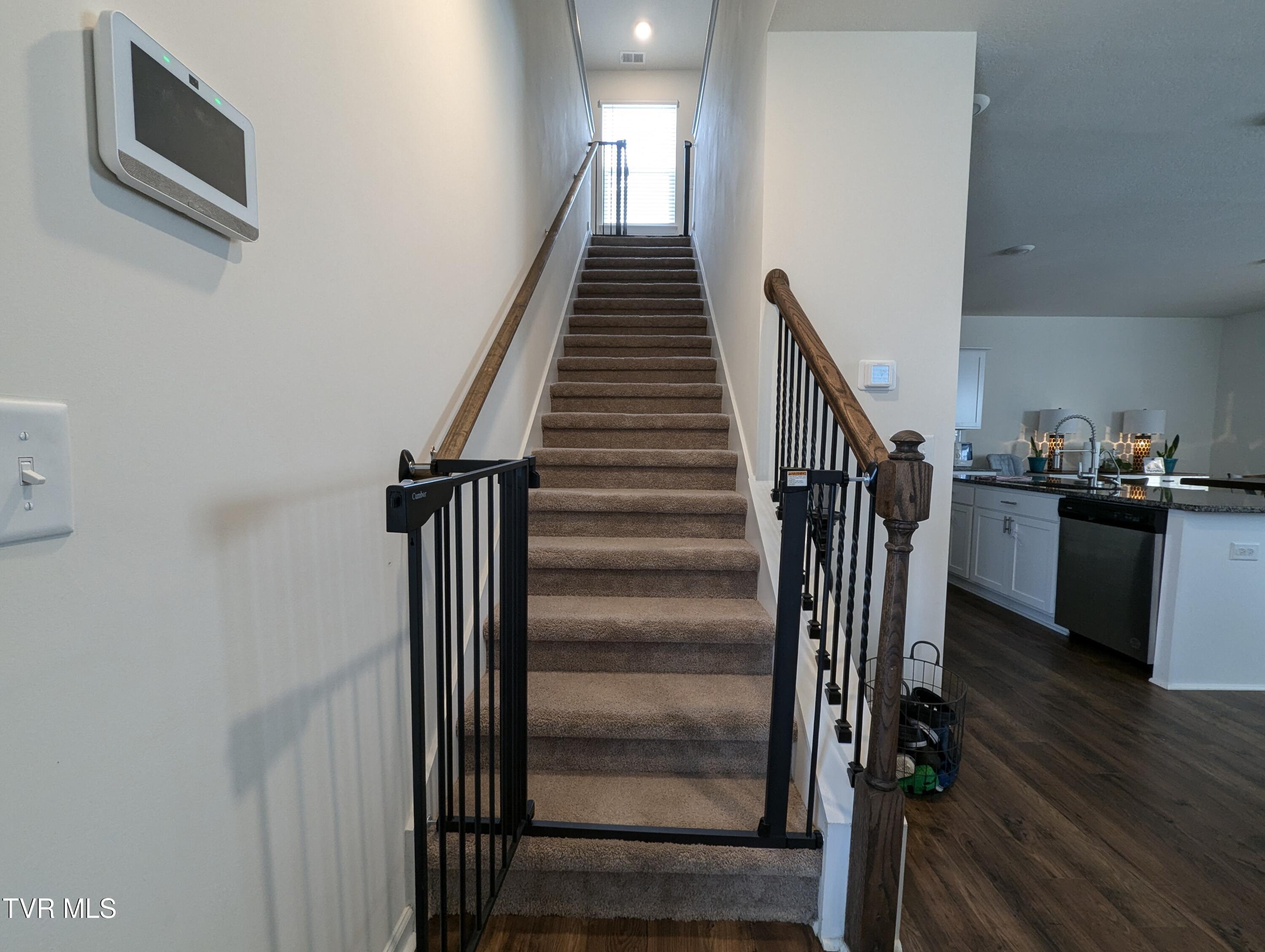 232 Crockett Drive, Church Hill, Tennessee image 32