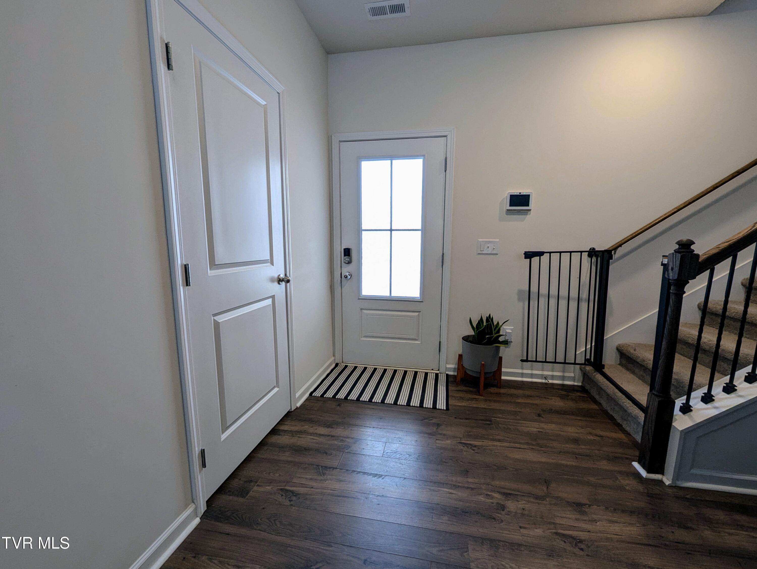 232 Crockett Drive, Church Hill, Tennessee image 31