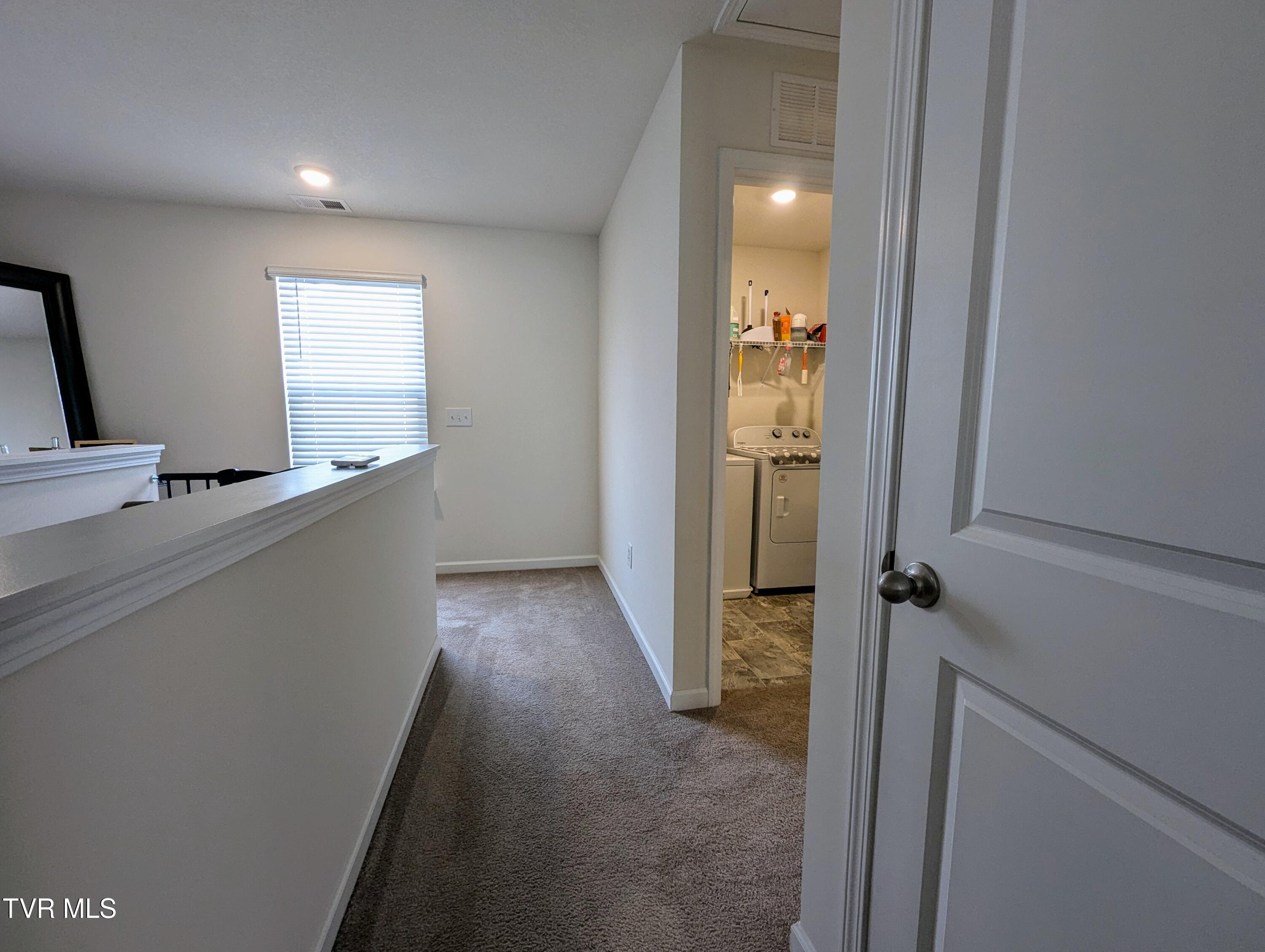 232 Crockett Drive, Church Hill, Tennessee image 36