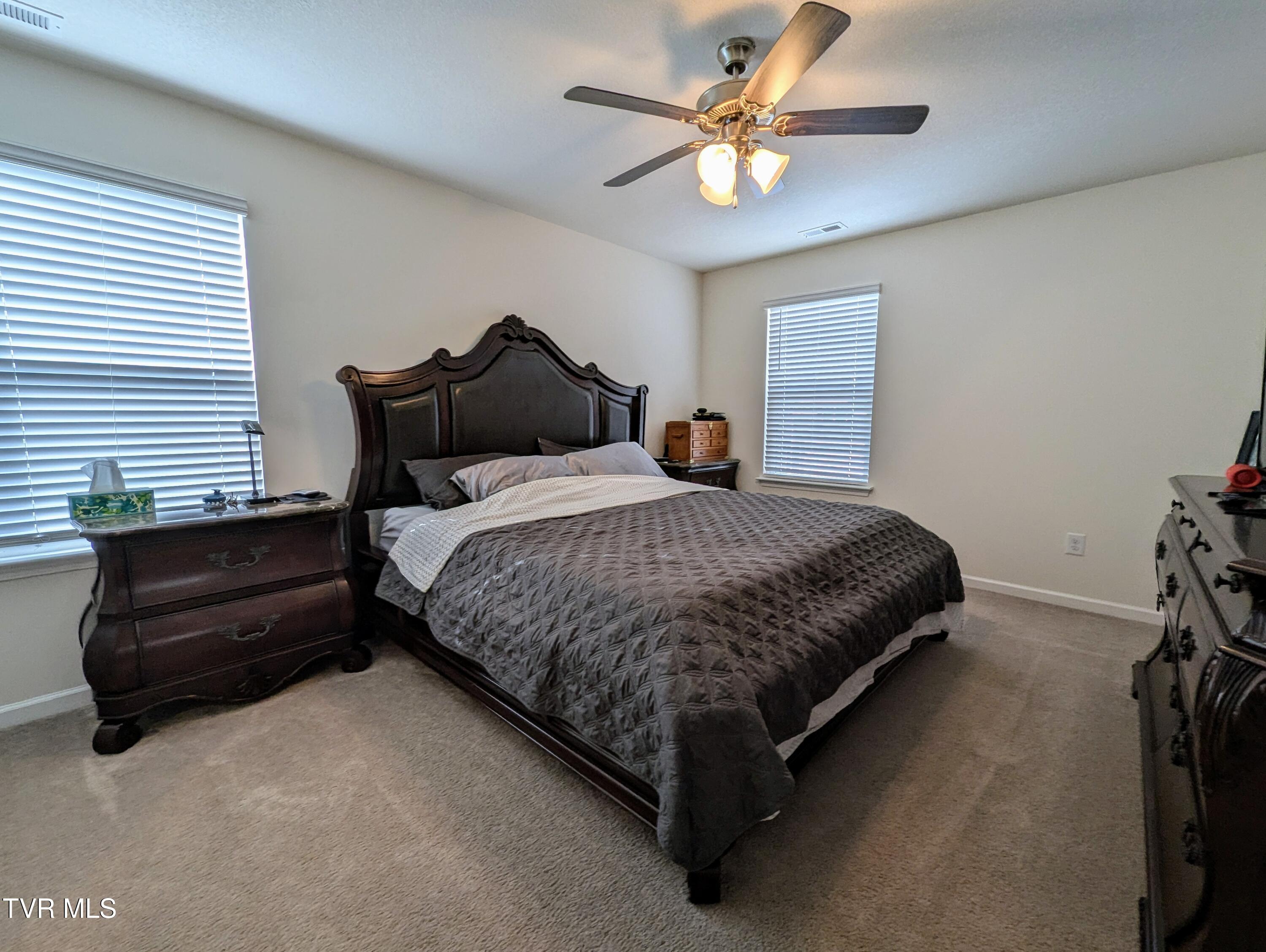 232 Crockett Drive, Church Hill, Tennessee image 37