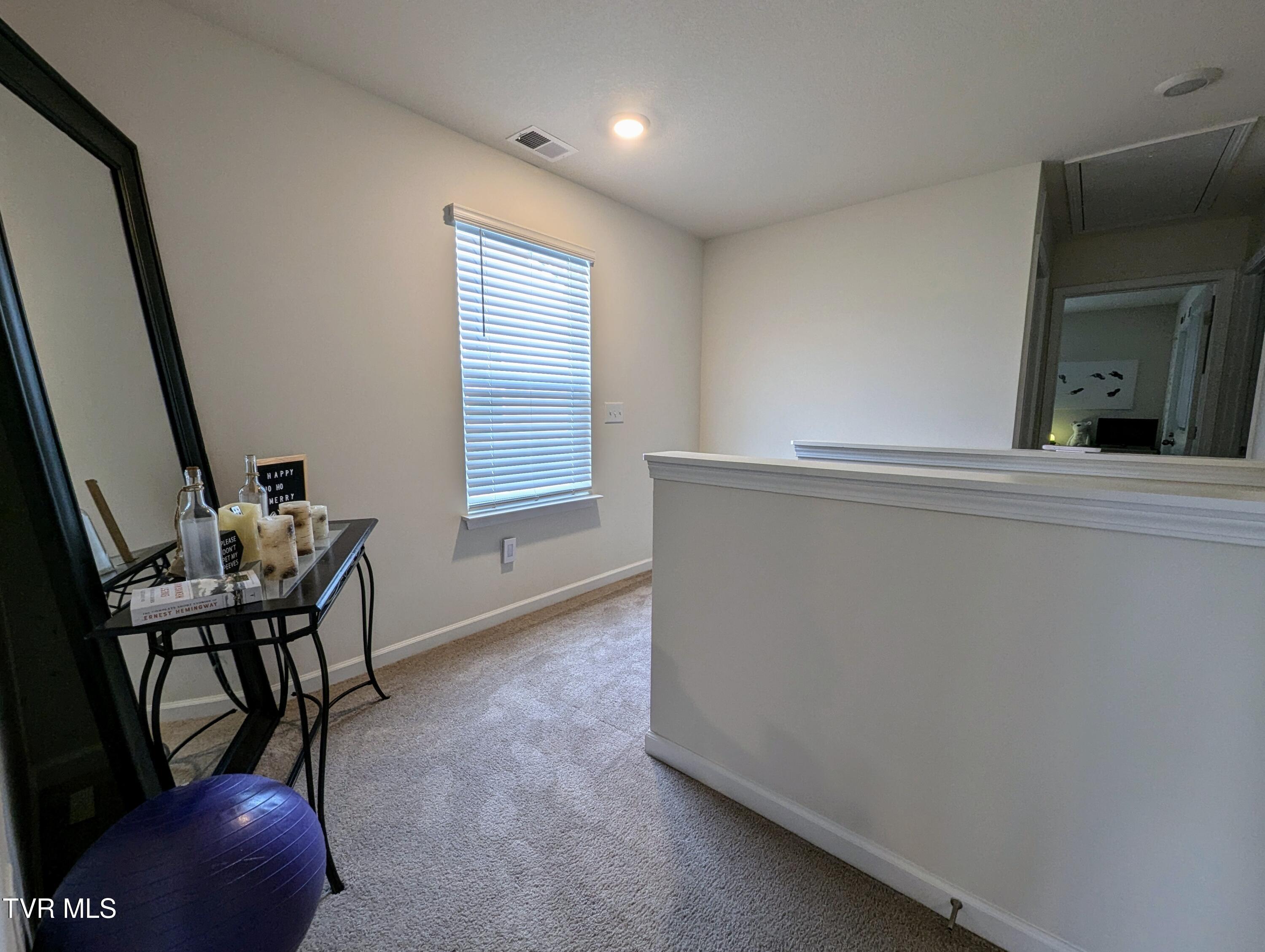232 Crockett Drive, Church Hill, Tennessee image 35
