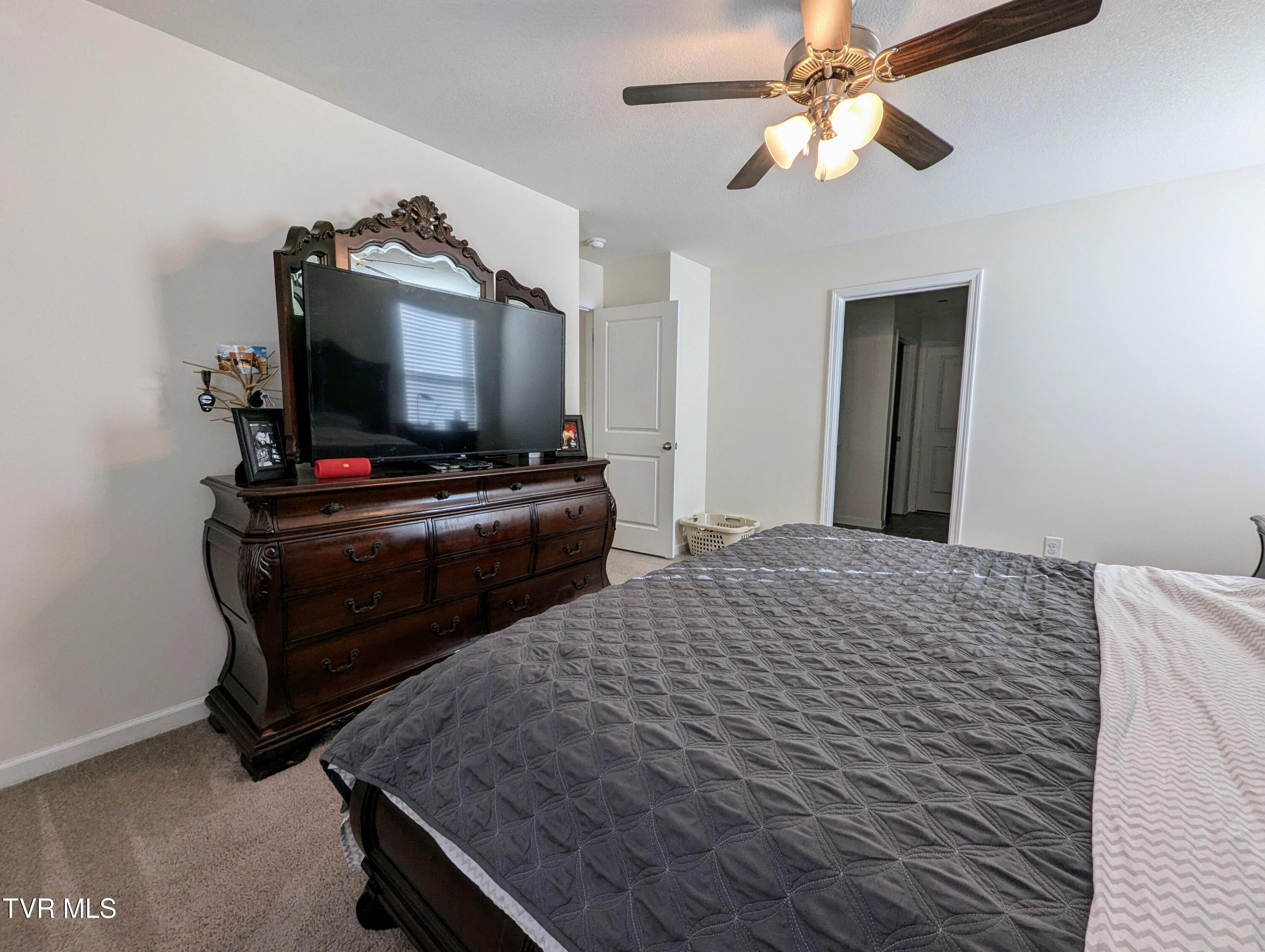 232 Crockett Drive, Church Hill, Tennessee image 38