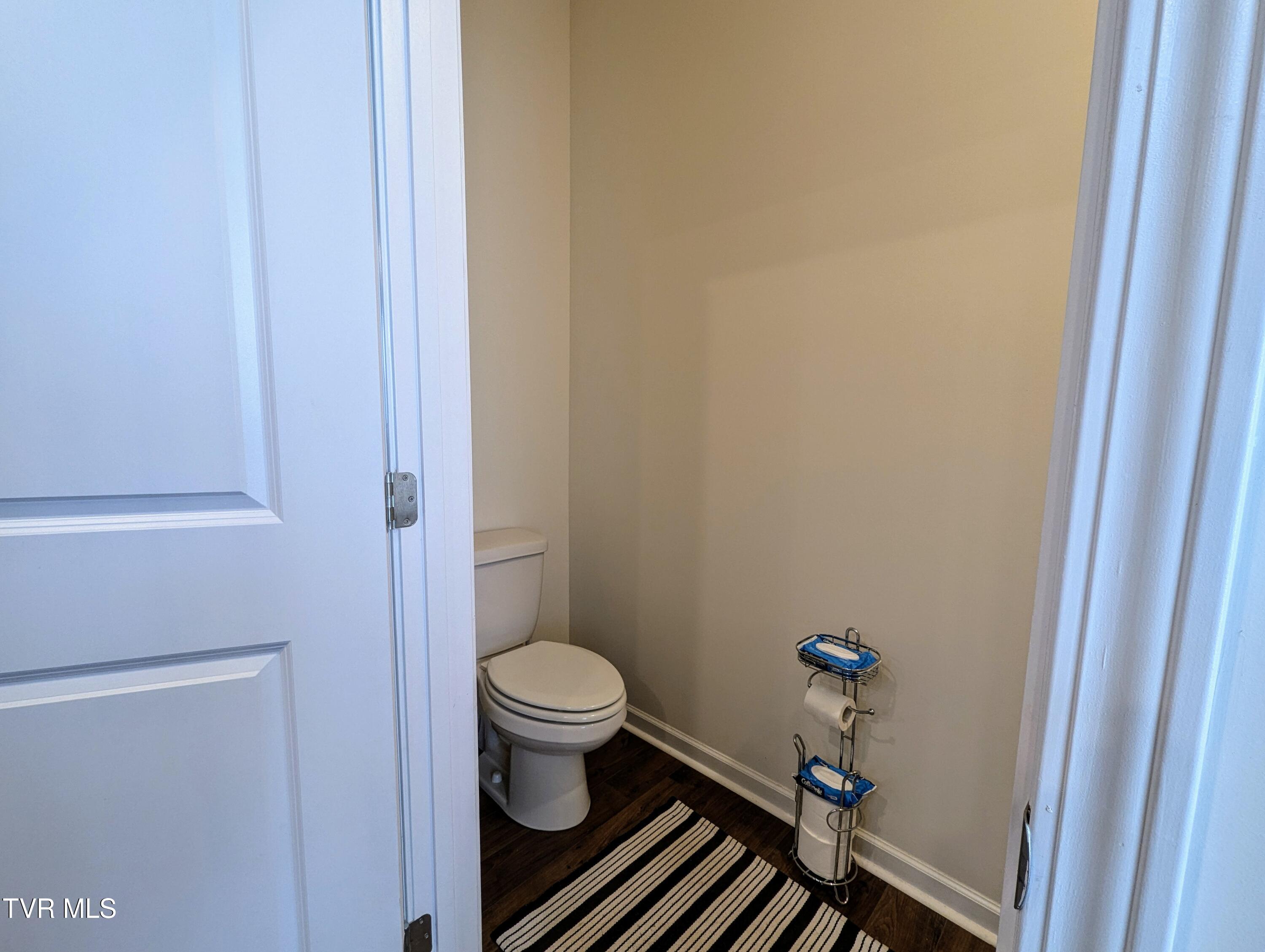 232 Crockett Drive, Church Hill, Tennessee image 13