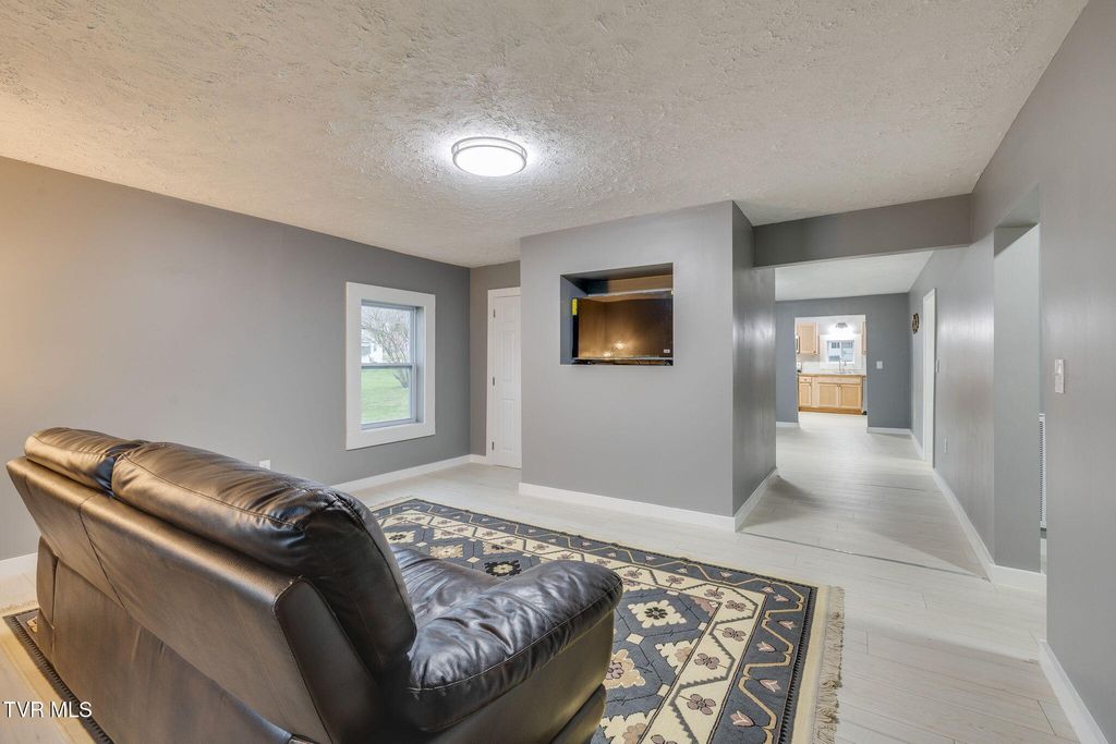 Photo of 199 Culdesac Drive, Gate City, VA 24251 (MLS # 9992990)