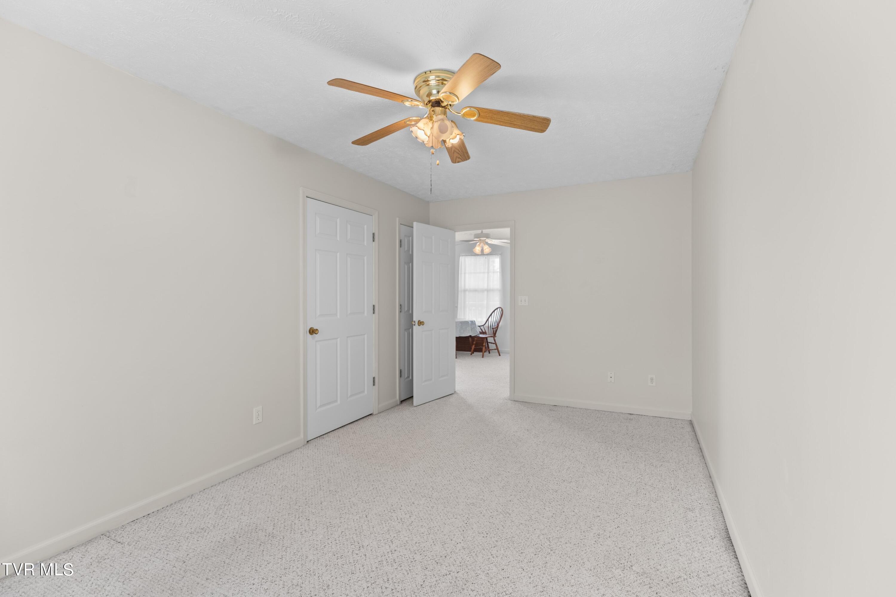 665 Ross Drive Drive, Dandridge, Tennessee image 12