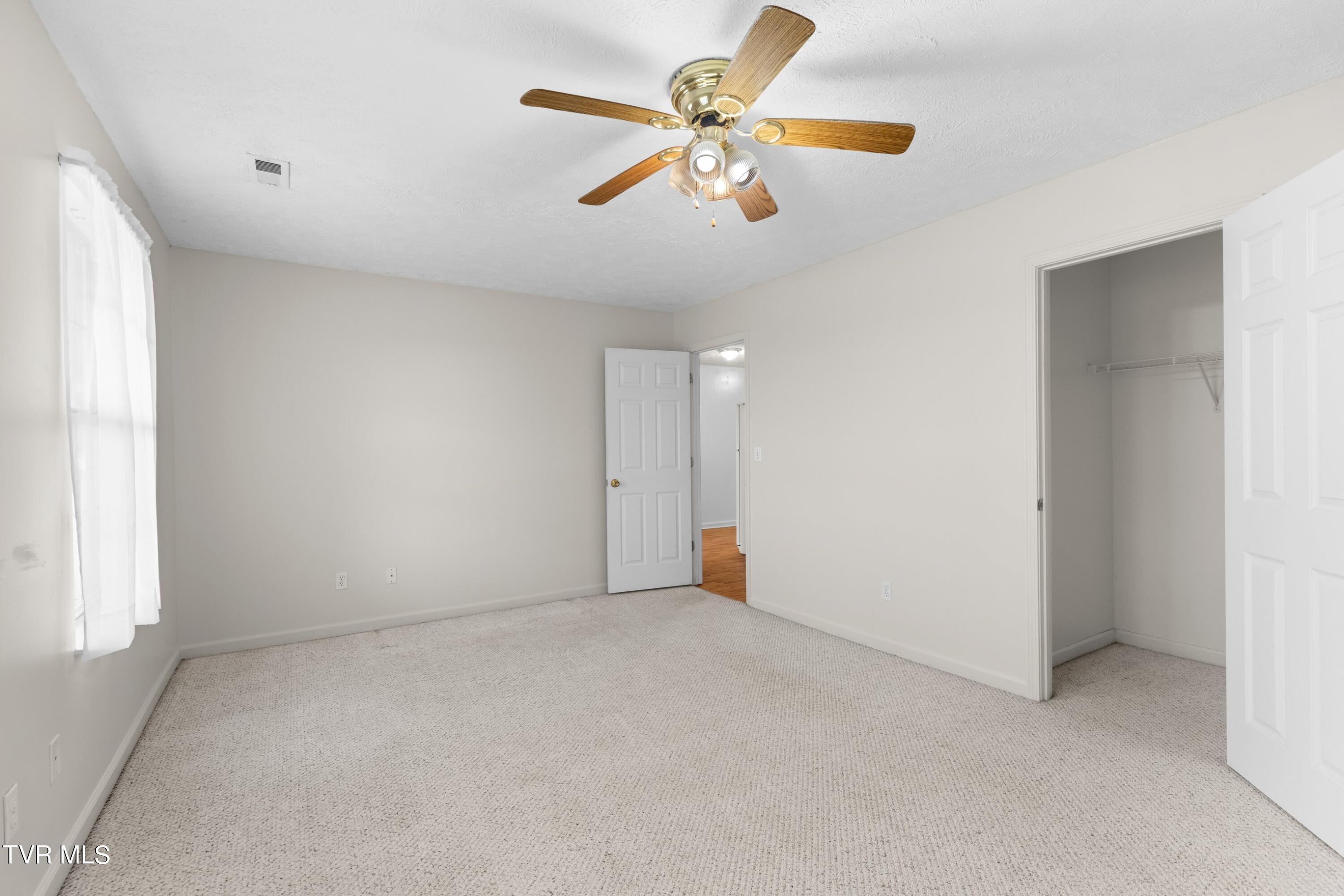 665 Ross Drive Drive, Dandridge, Tennessee image 14