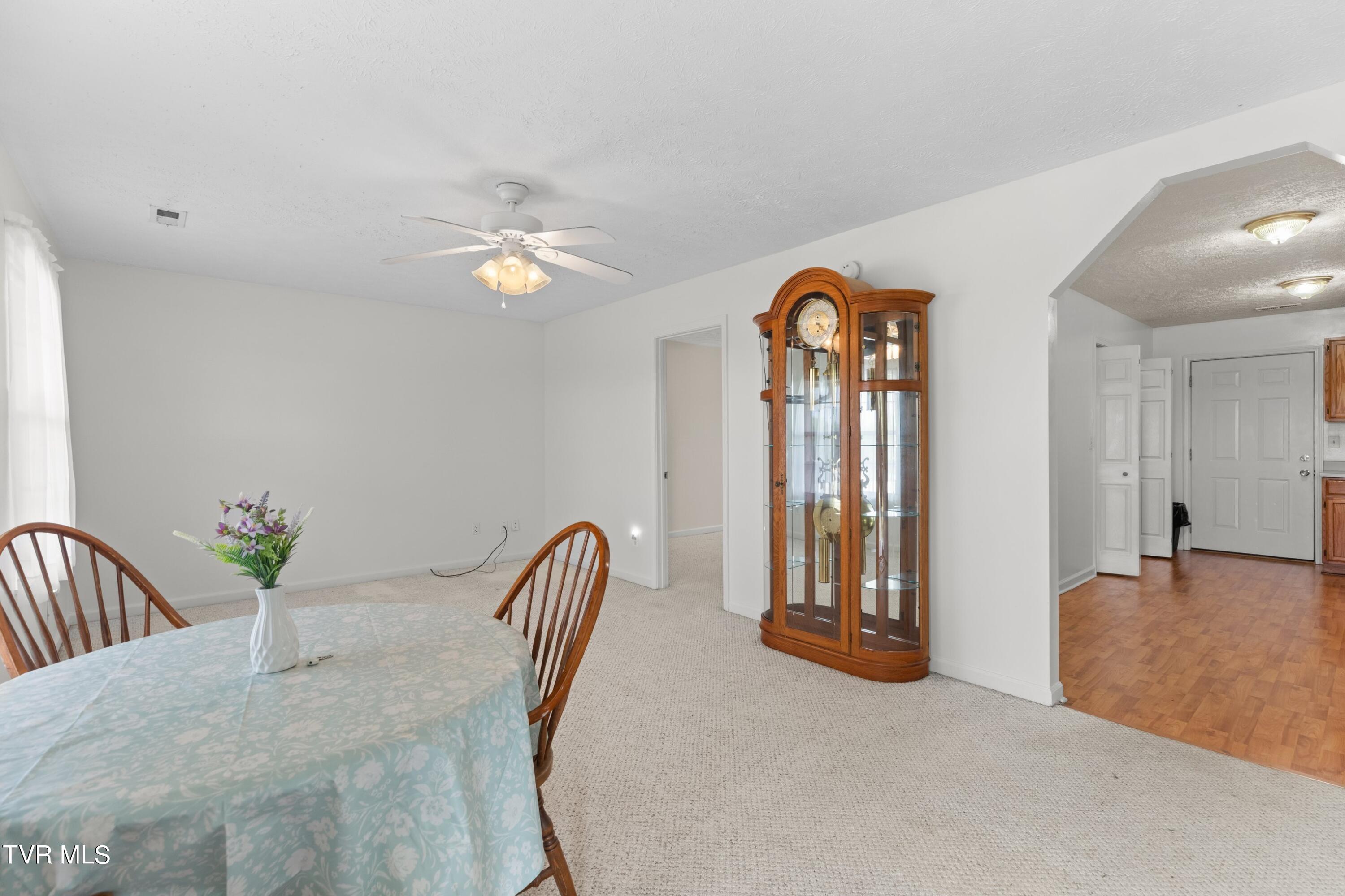 665 Ross Drive Drive, Dandridge, Tennessee image 7