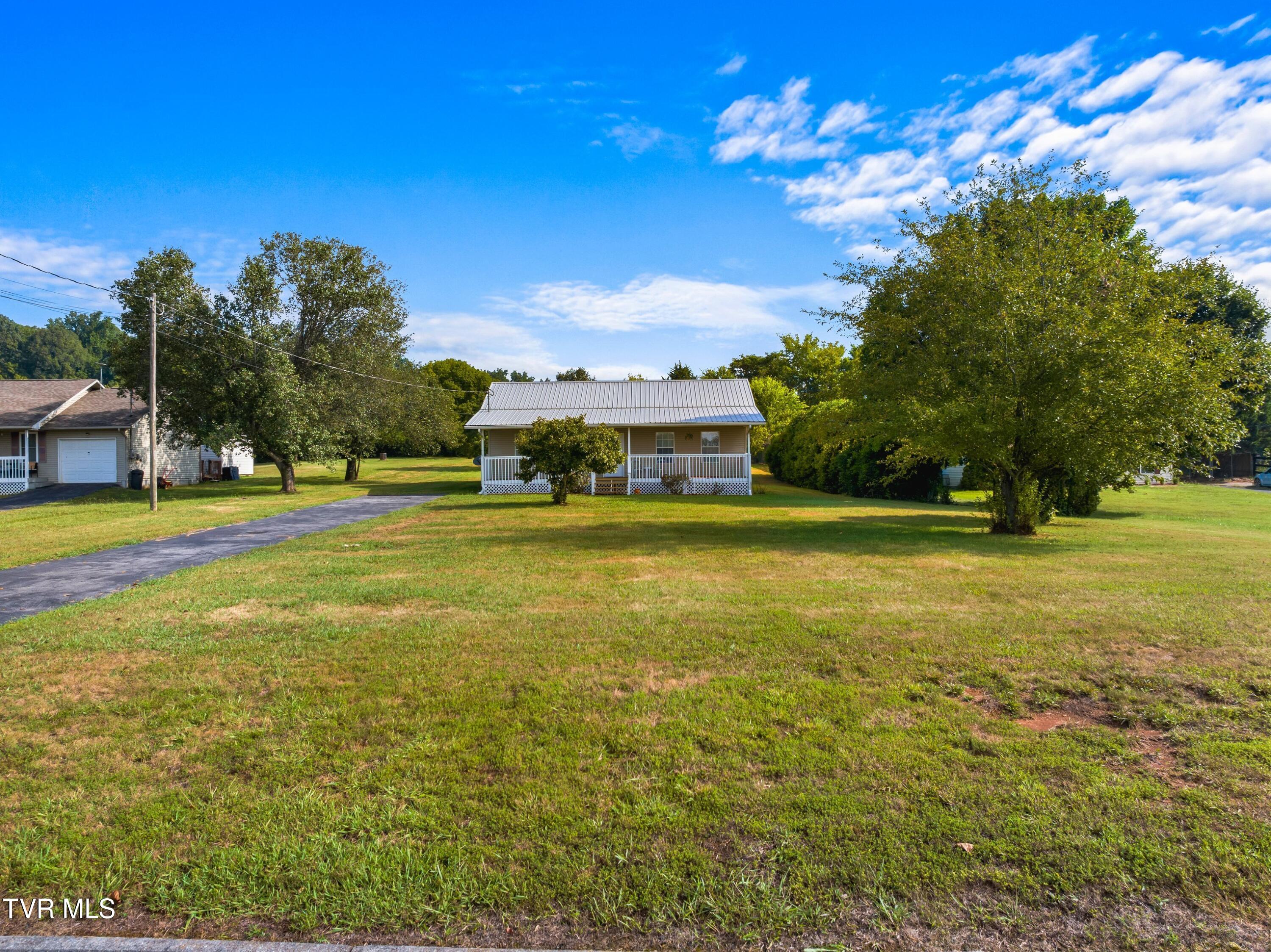 665 Ross Drive Drive, Dandridge, Tennessee image 19